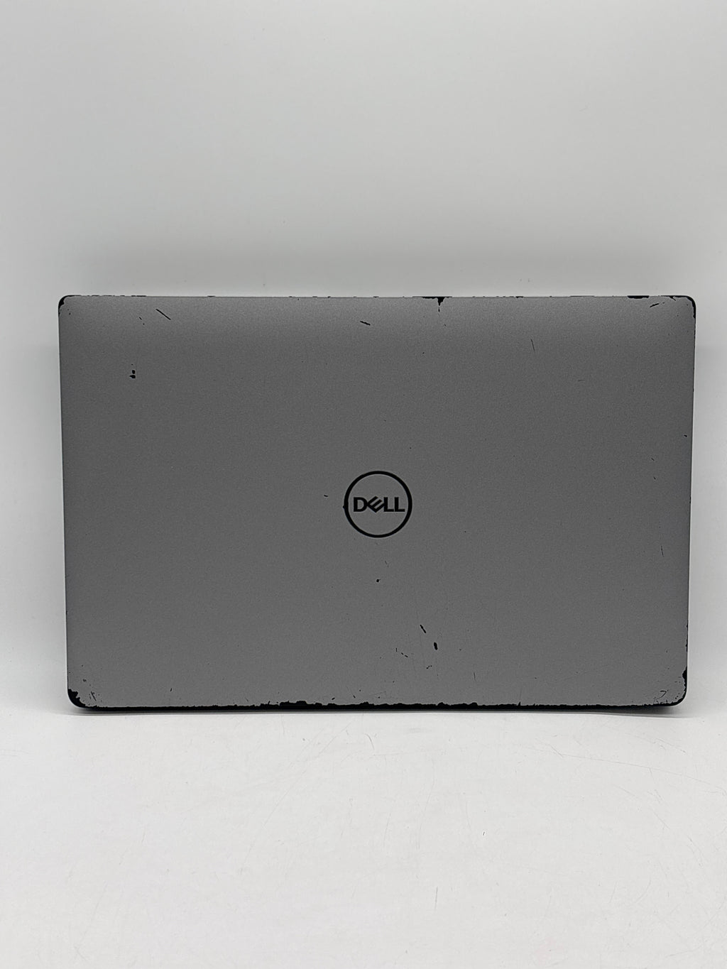 Dell Latitude 5430 i5-1235U 16GB RAM 256GB SSD - Used