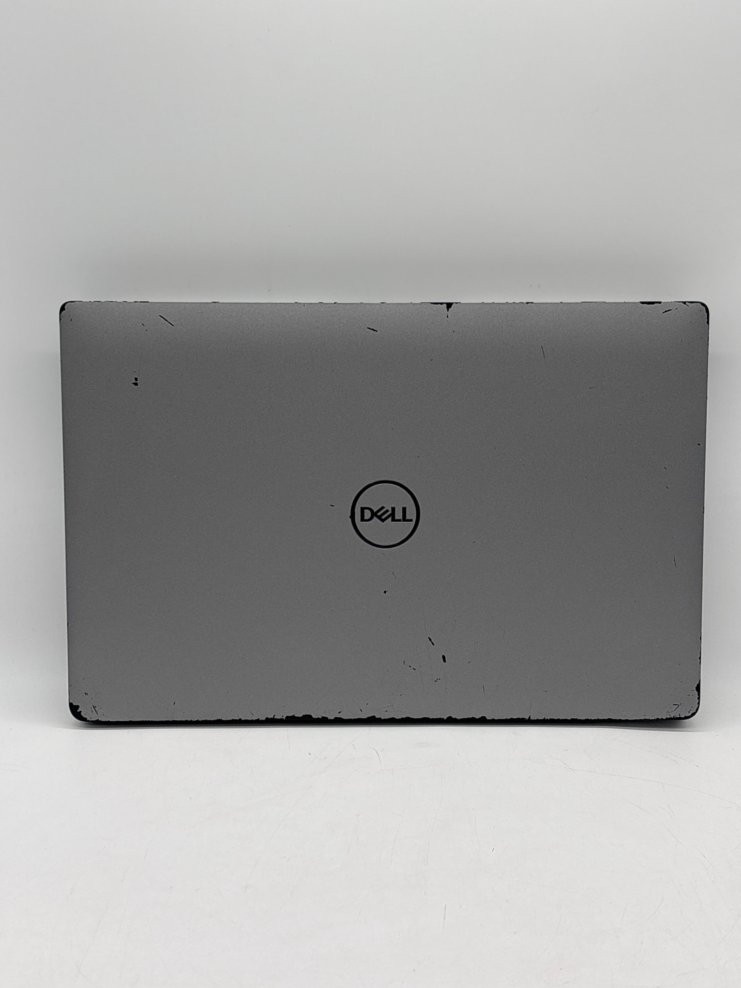 Dell Latitude 5430 i5-1235U 16GB RAM 256GB SSD - Used