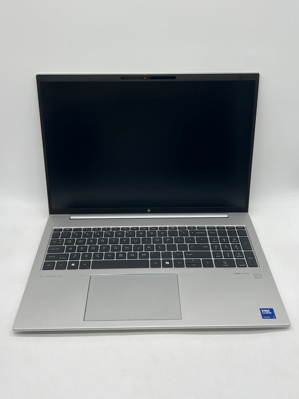 HP Elitebook 860 G11 Ultra 7 155U 32GB RAM 1TB SSD