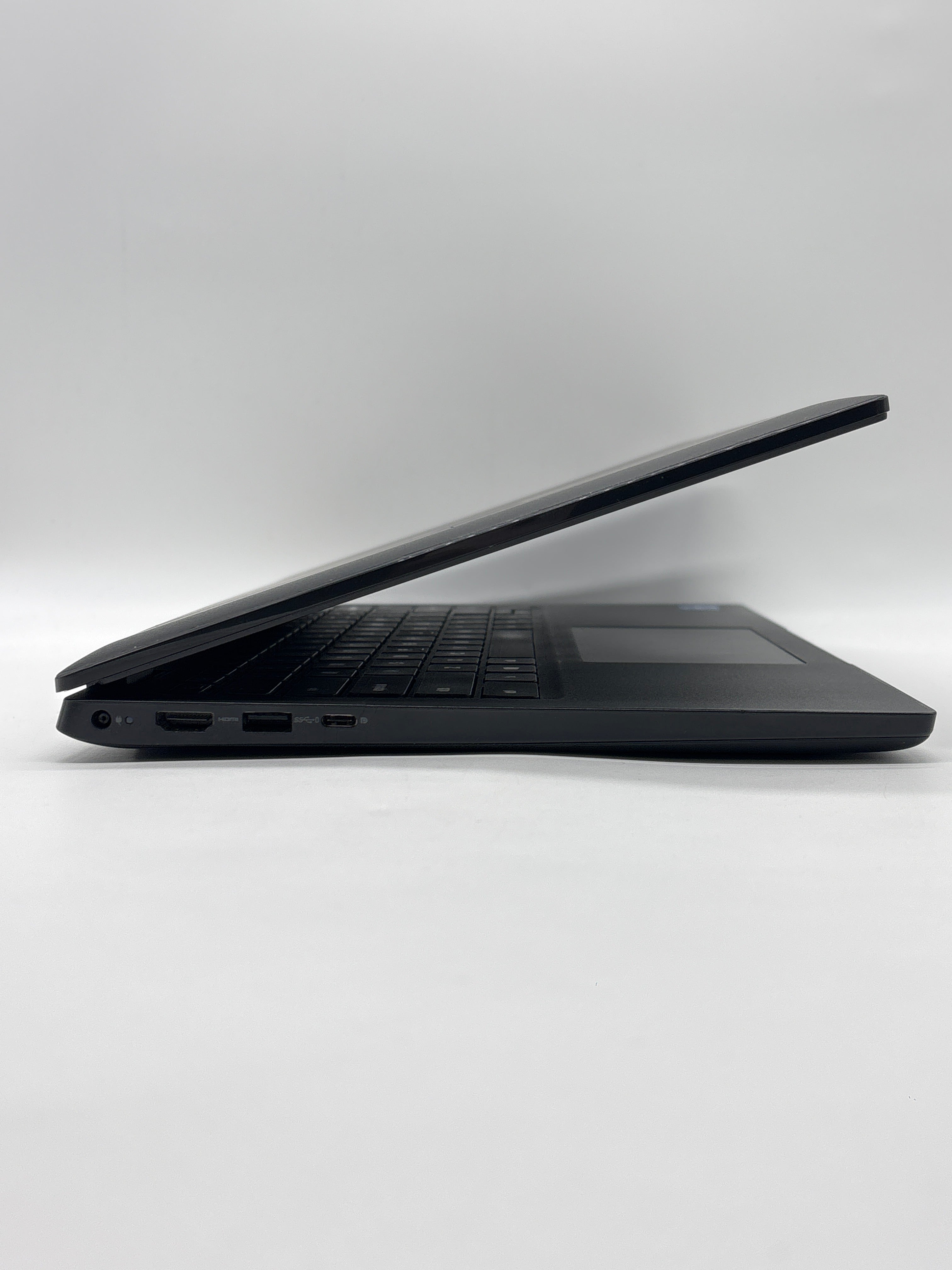 Dell Latitude 3420 i5-1145G7 16GB RAM 512GB SSD