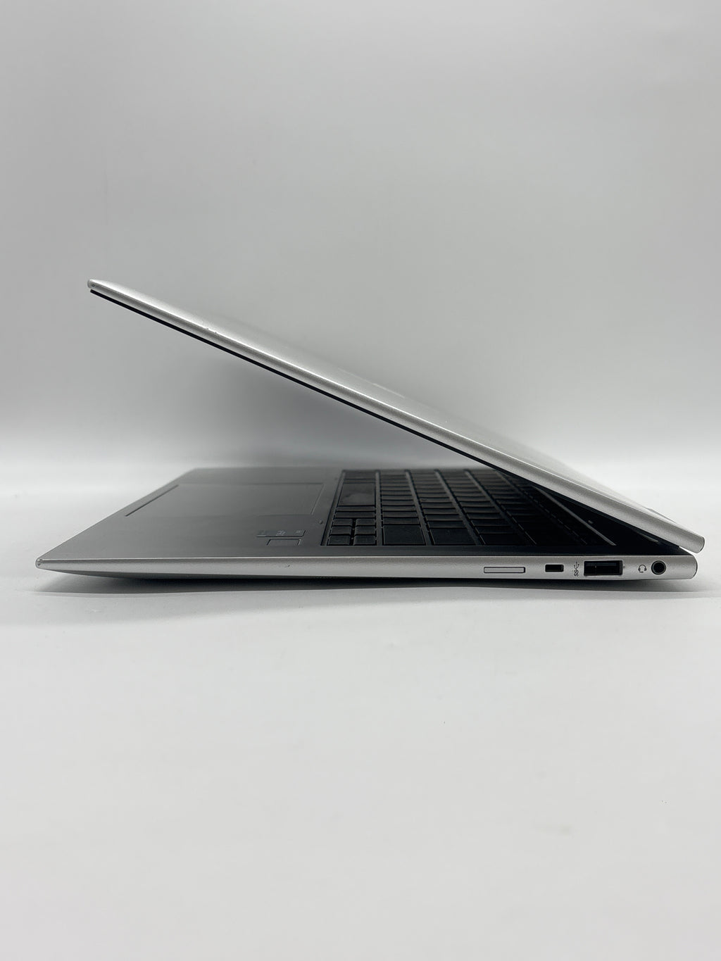 HP EliteBook x360 1040 G10 i7-1365U 16GB RAM 512GB SSD