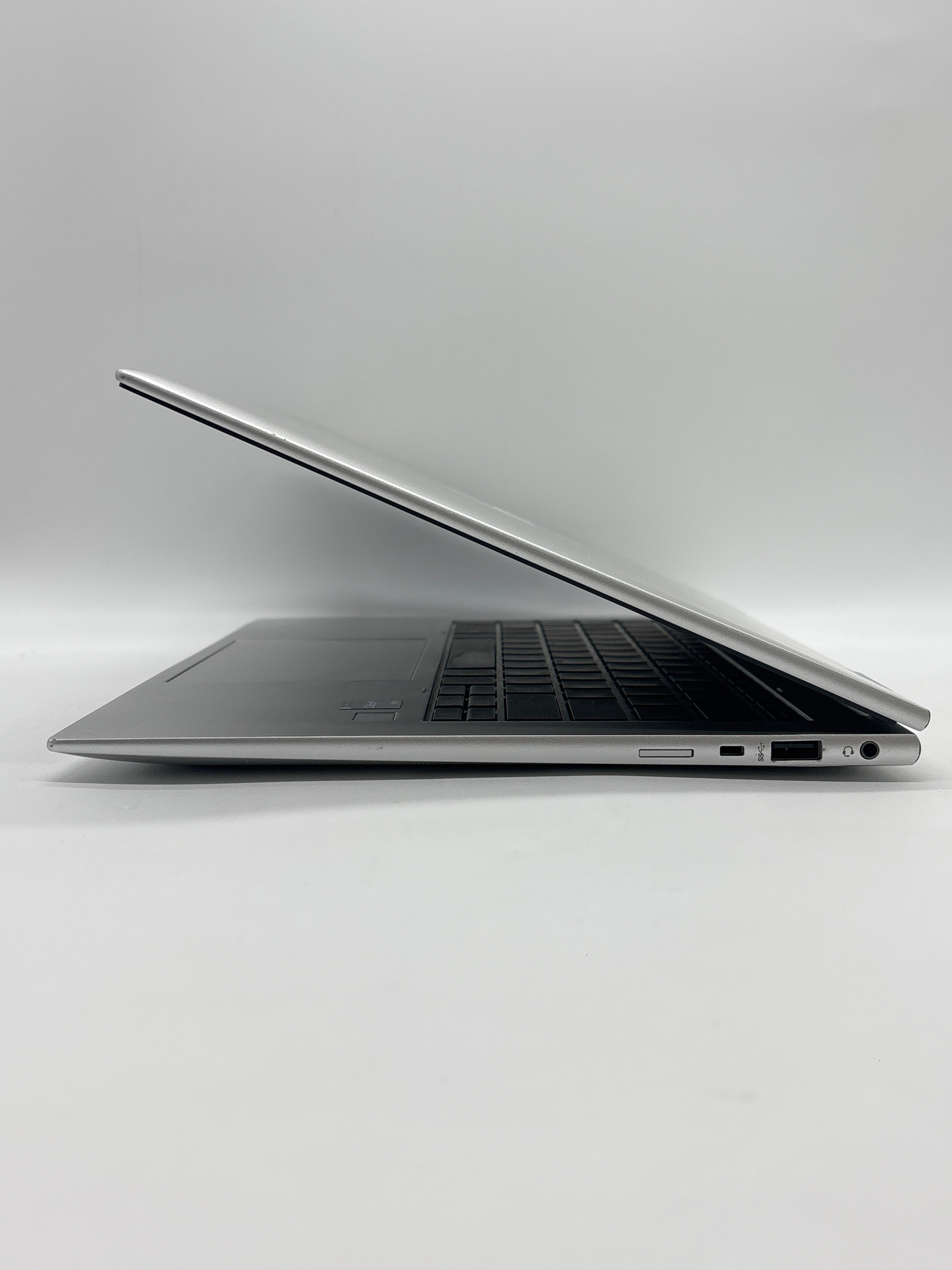 HP EliteBook x360 1040 G10 i7-1365U 16GB RAM 512GB SSD
