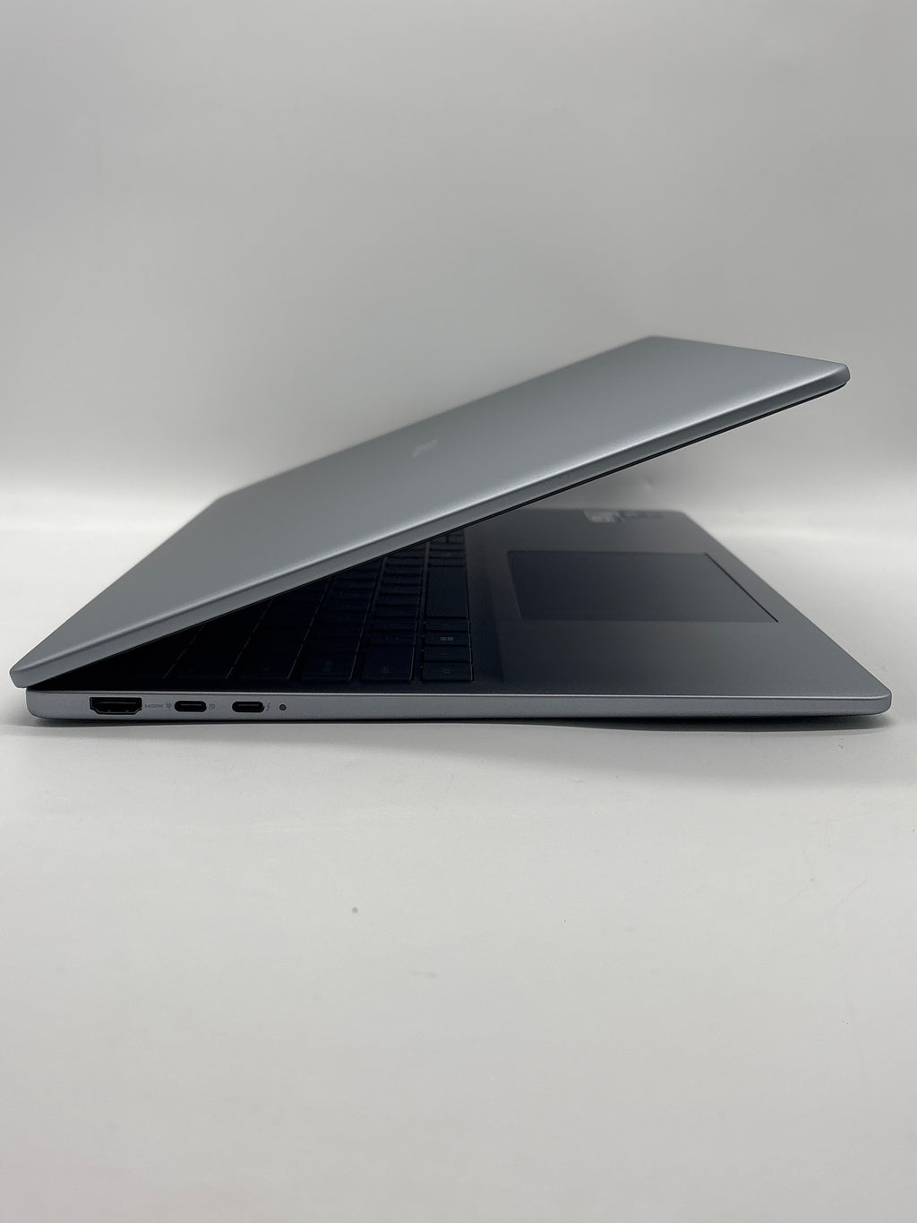 Dell 16 Plus Ultra 9 288V 32GB RAM 2TB SSD - Warranty