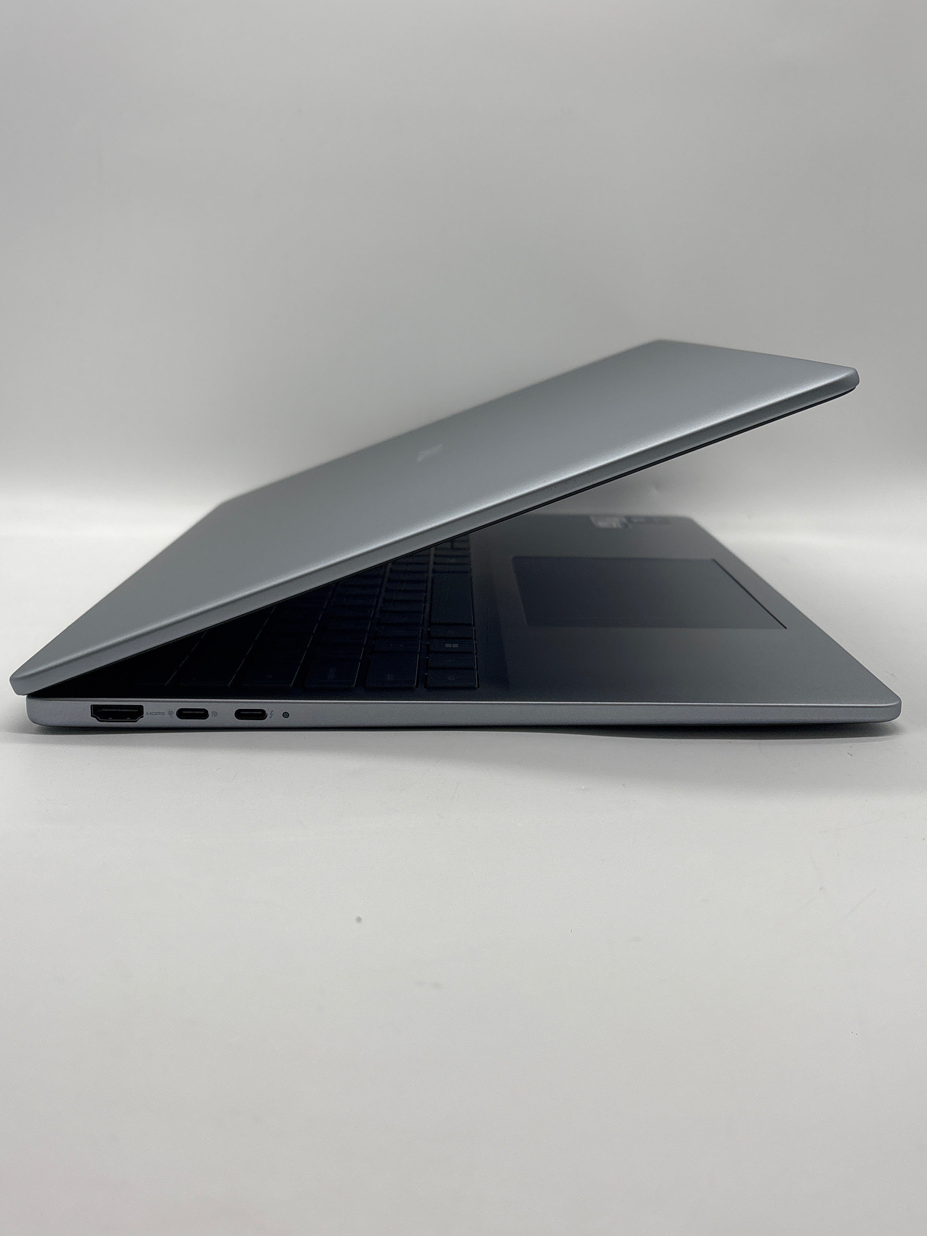 Dell 16 Plus Ultra 9 288V 32GB RAM 2TB SSD - Warranty