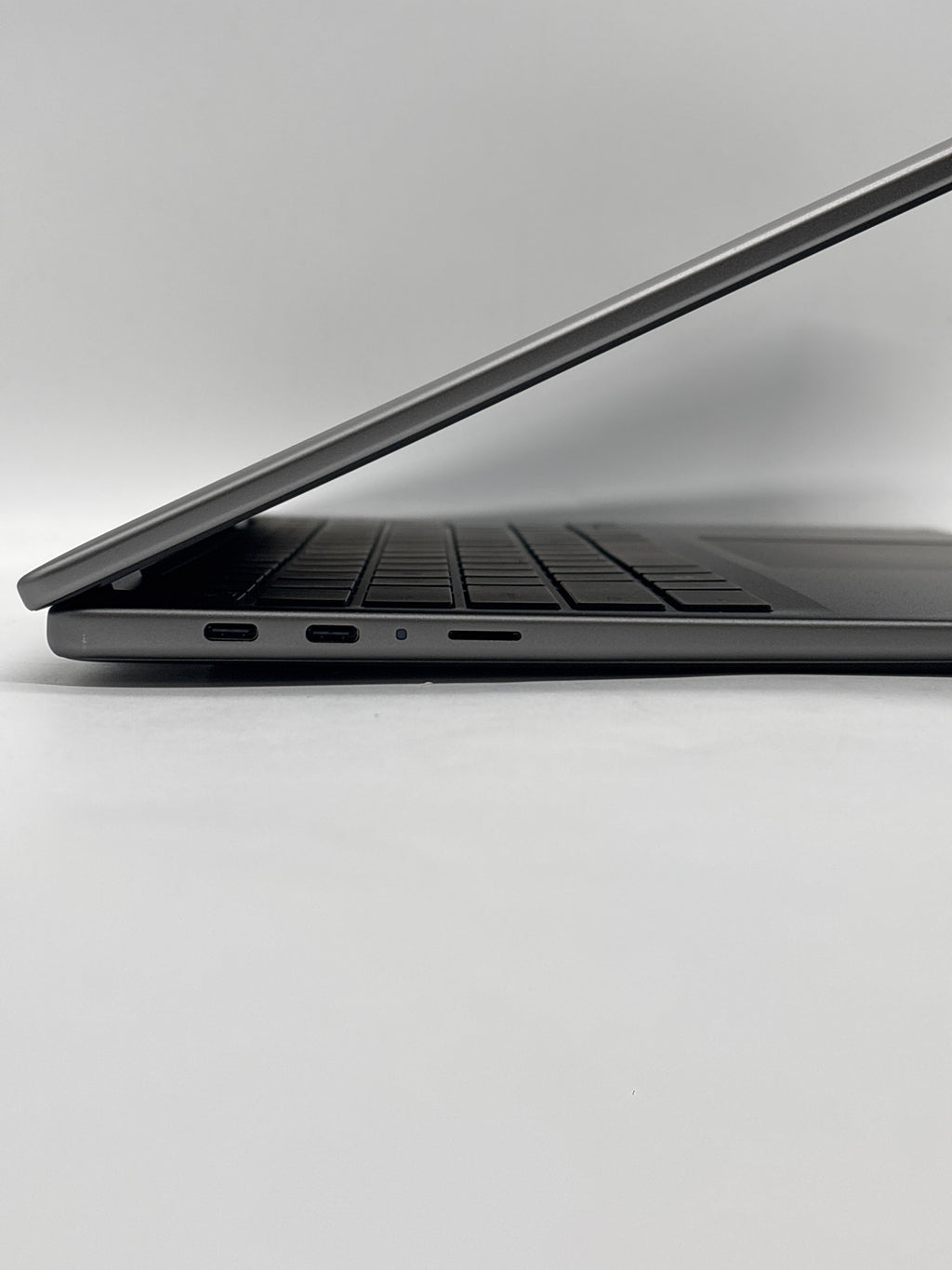 Dell Inspiron 14 5441 Snapdragon X Plus 16GB RAM 1TB SSD - Warranty