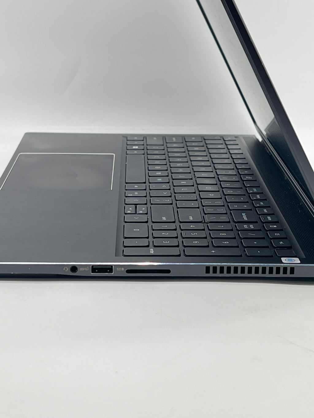 Dell Vostro 15 7510 i7-11800H 16GB RAM 1TB SSD GeForce RTX 3050Ti - Used