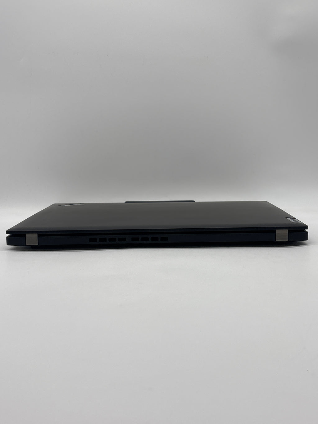 Lenovo ThinkPad X13 Gen 4 Touch AMD Ryzen 7 PRO 7840U 32GB RAM 512GB - For Parts
