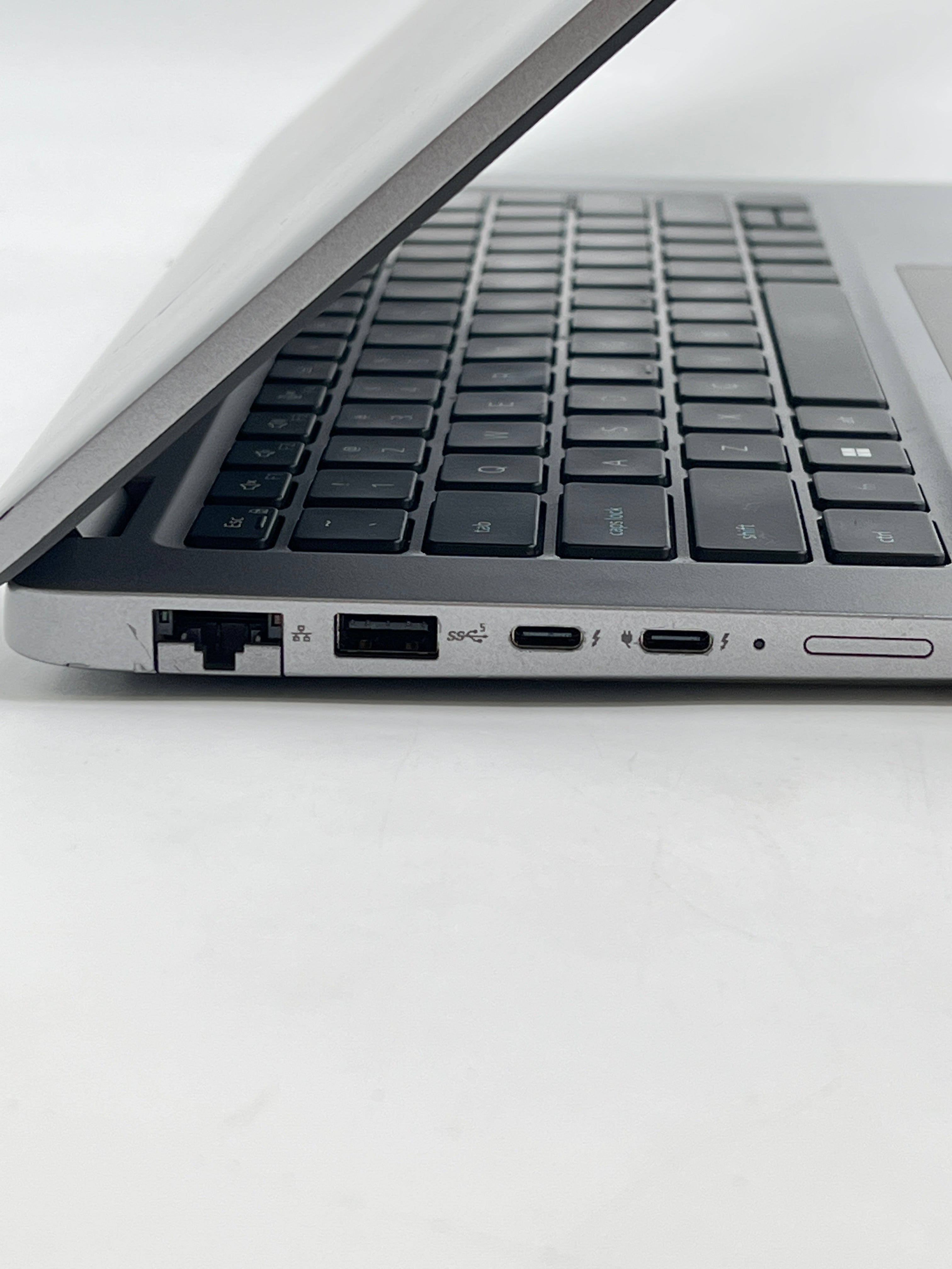Dell Latitude 5440 i5-1335U 16GB RAM 256GB SSD - Used