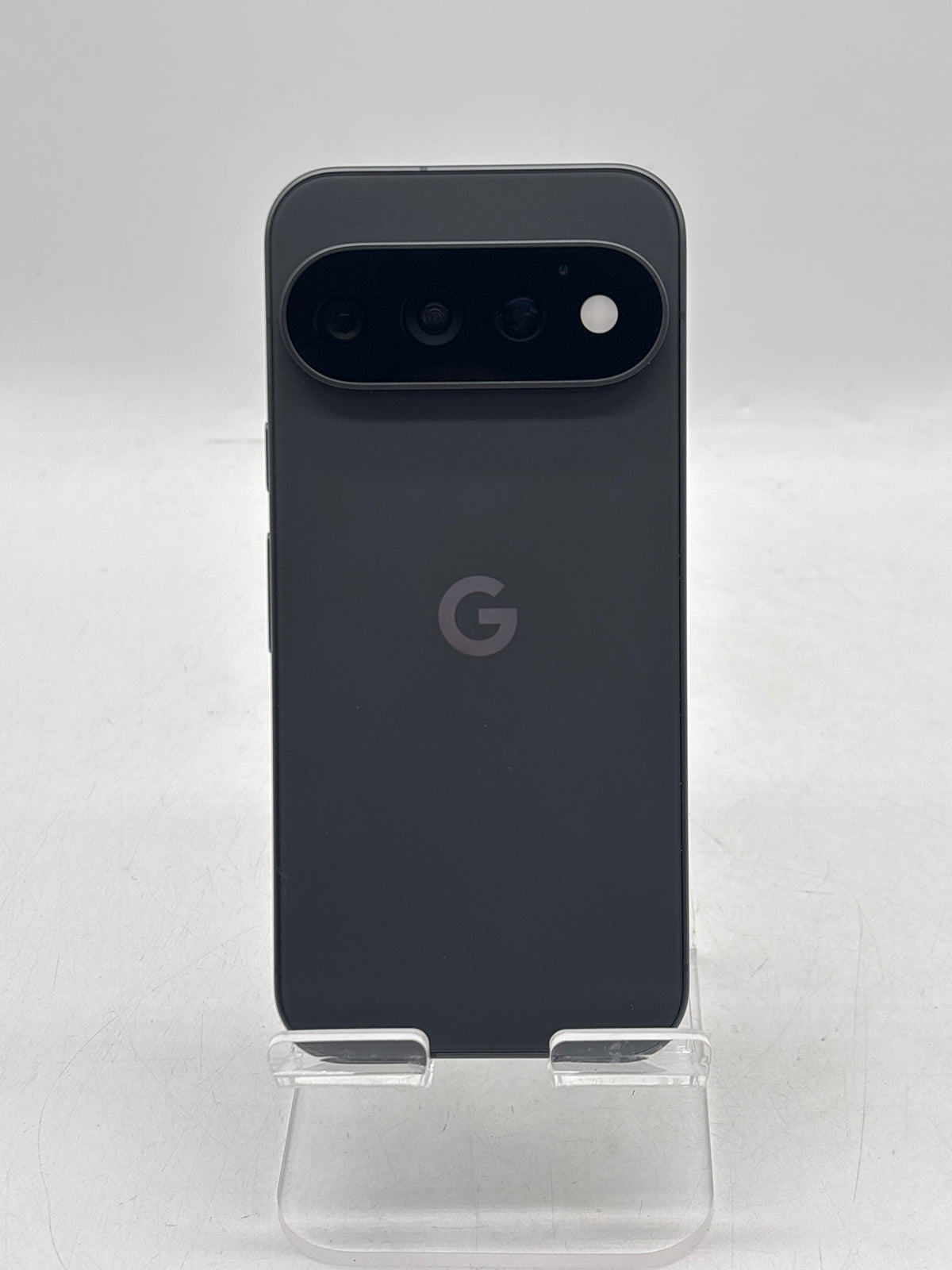 Google Pixel 11 Pro 256GB Obsidian T-Mobile - Check ESN