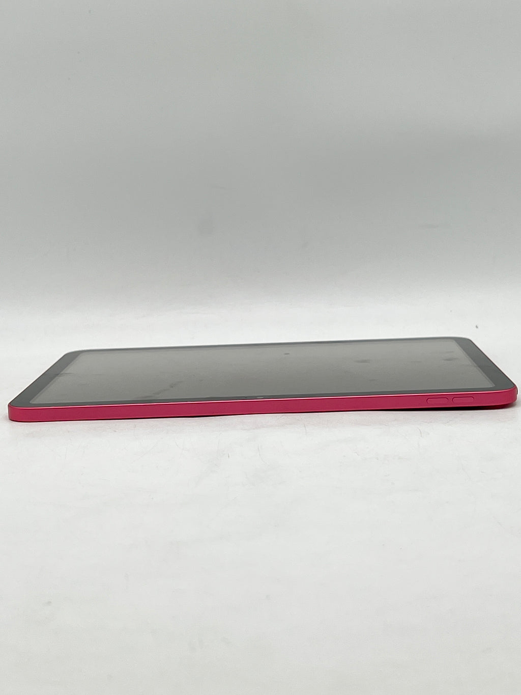 Apple iPad (11th Gen) A16 - 128GB - Used - Pink - Wi-Fi