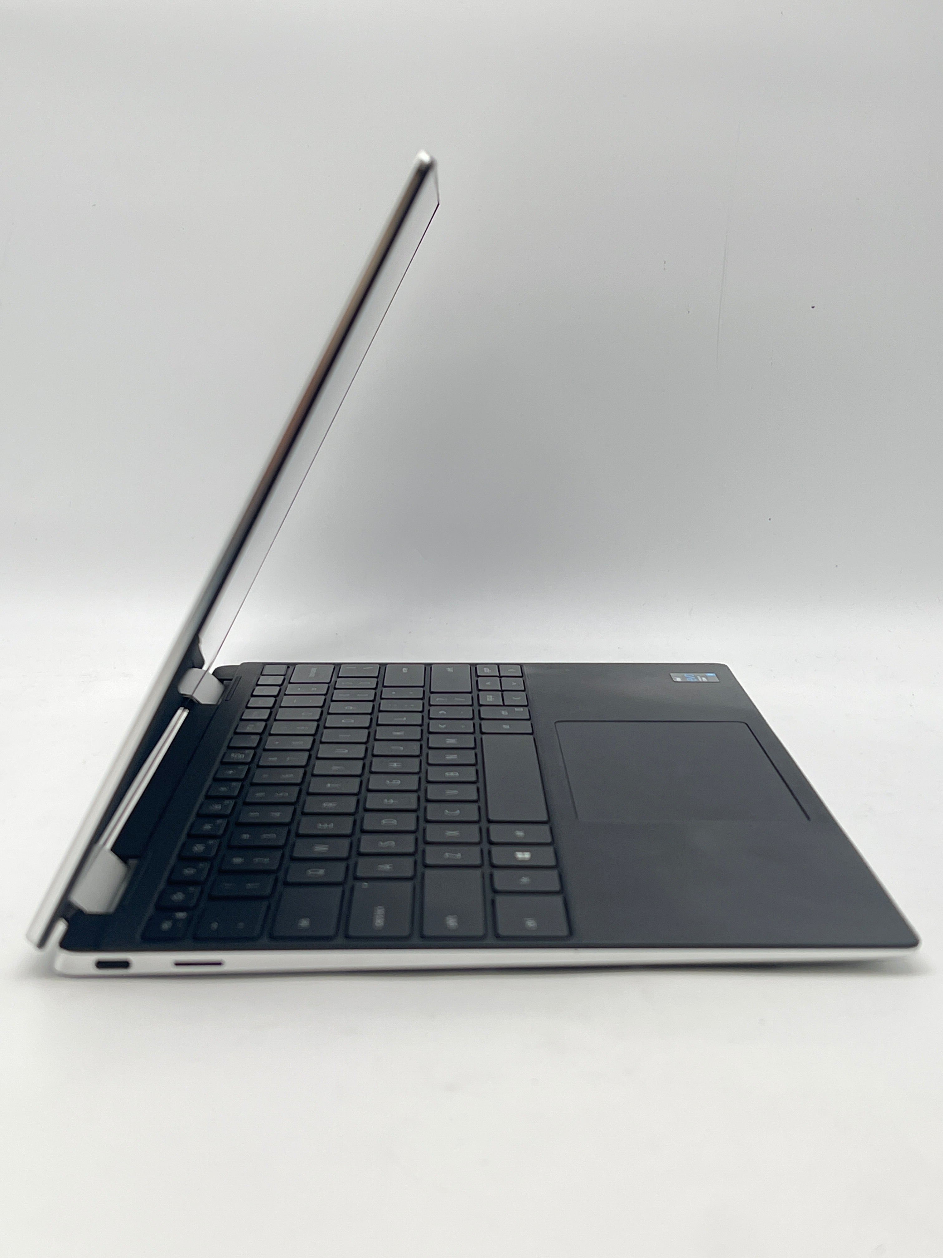 Dell XPS 13 9310 2-in-1 i7-1165G7 32GB RAM 1TB SSD 4K - Used