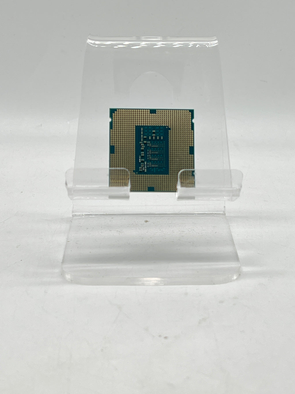 Intel Core i5-4690K 4-Core 3.5GHz LGA1150 Desktop Processor - Used