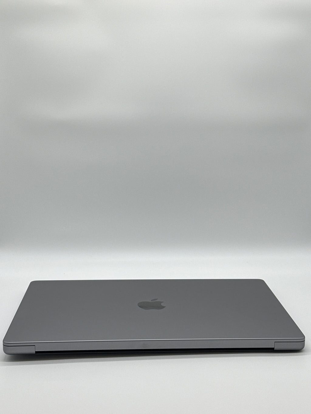 Apple MacBook Pro 16" M2 Pro A2780  Battery 100% 16GB RAM 1TB SSD Space Gray W/ Charger