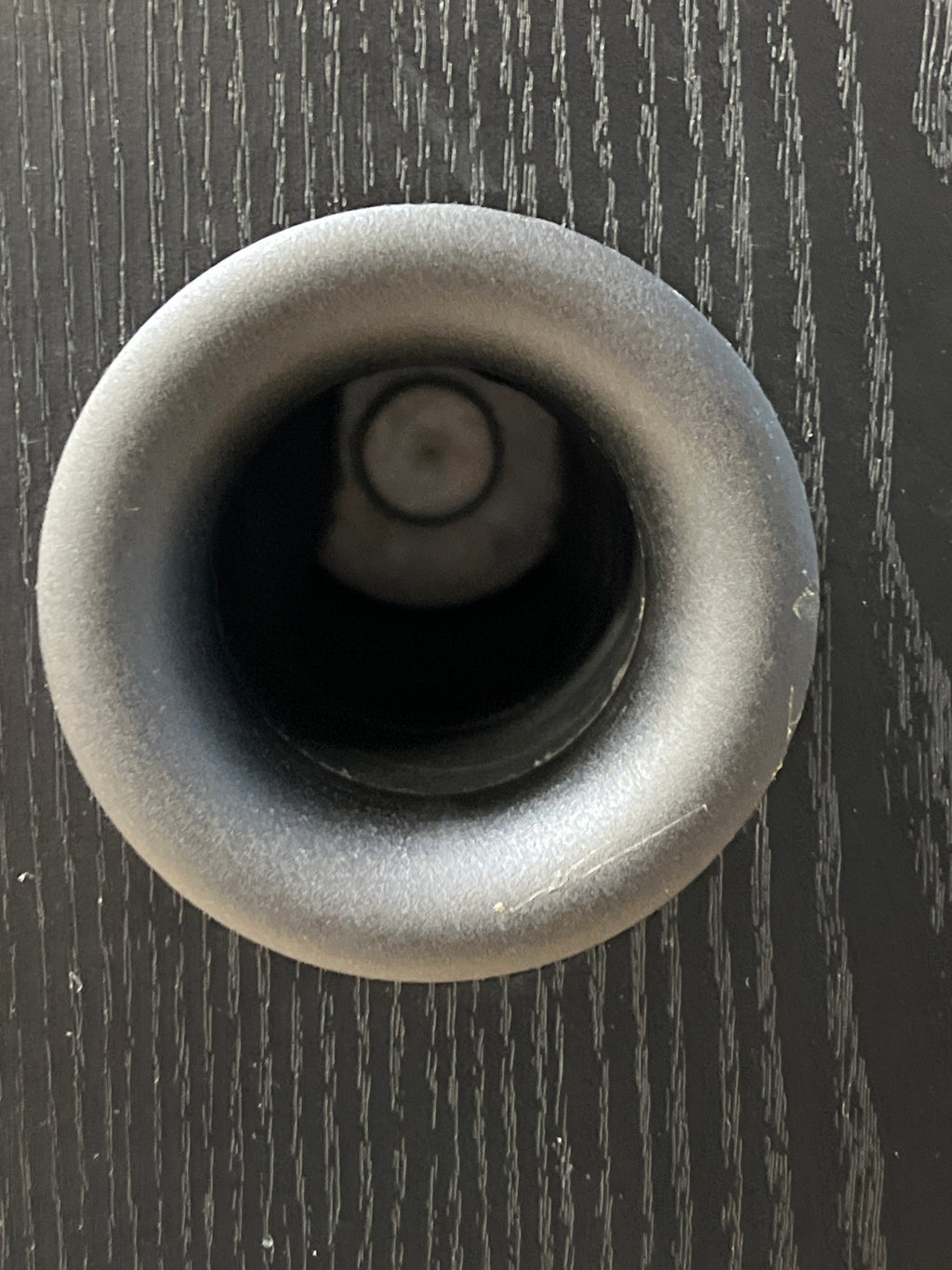 Paradigm Mini Monitor v.3 High Definition Bookshelf Pair of Speakers - Black Ash Finish