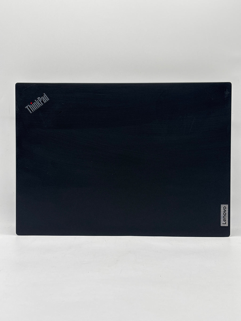 Lenovo ThinkPad T14s Gen 4 i7-1365U 16GB RAM 512GB SSD - For Parts (Read DESC)
