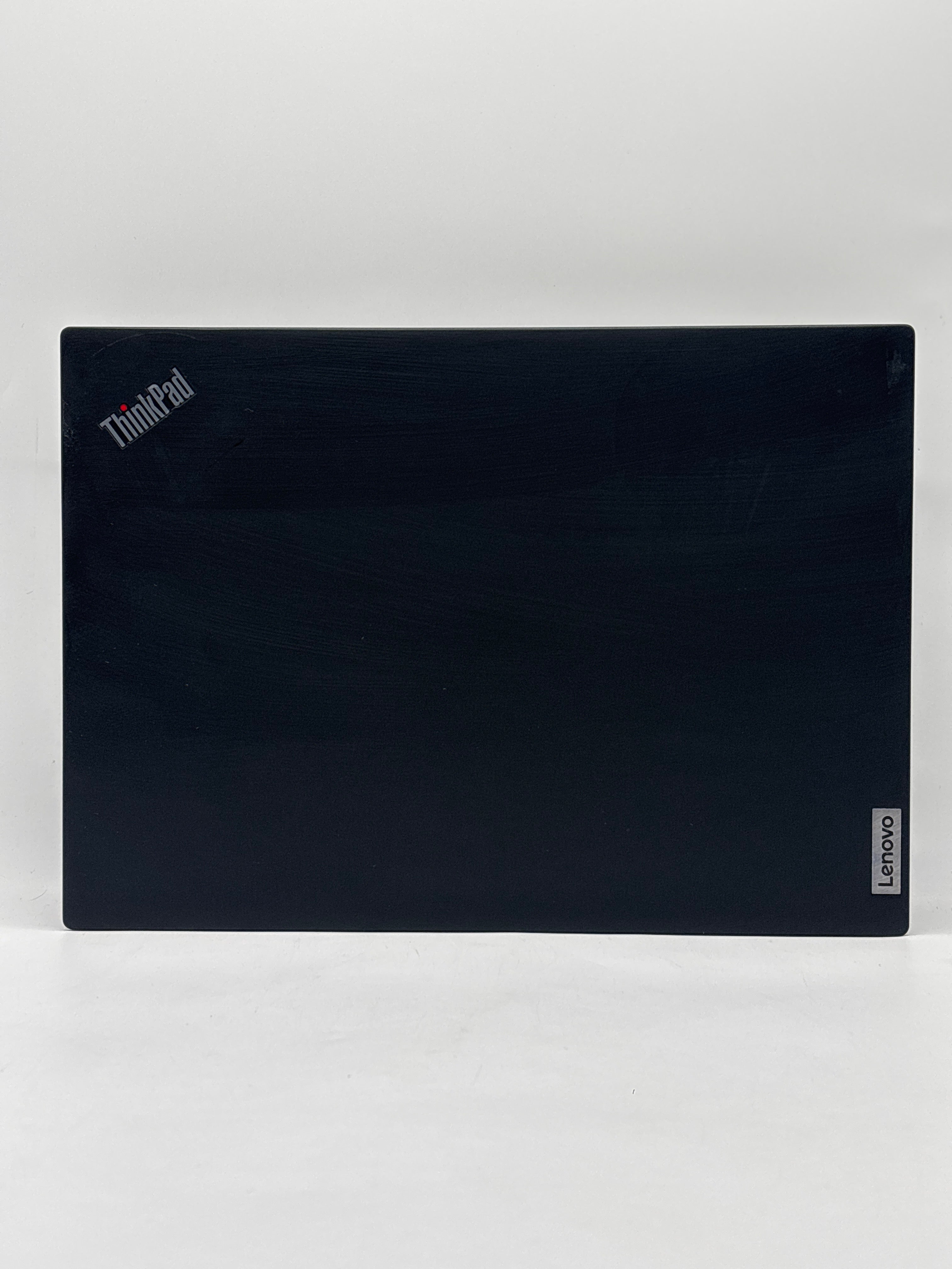 Lenovo ThinkPad T14s Gen 4 i7-1365U 16GB RAM 512GB SSD - For Parts (Read DESC)