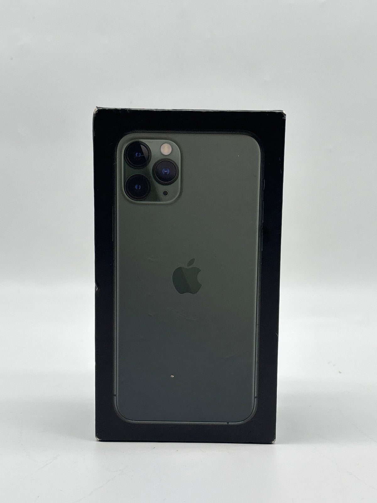 AT&T Apple iPhone 11 Pro A2160 64GB - Read