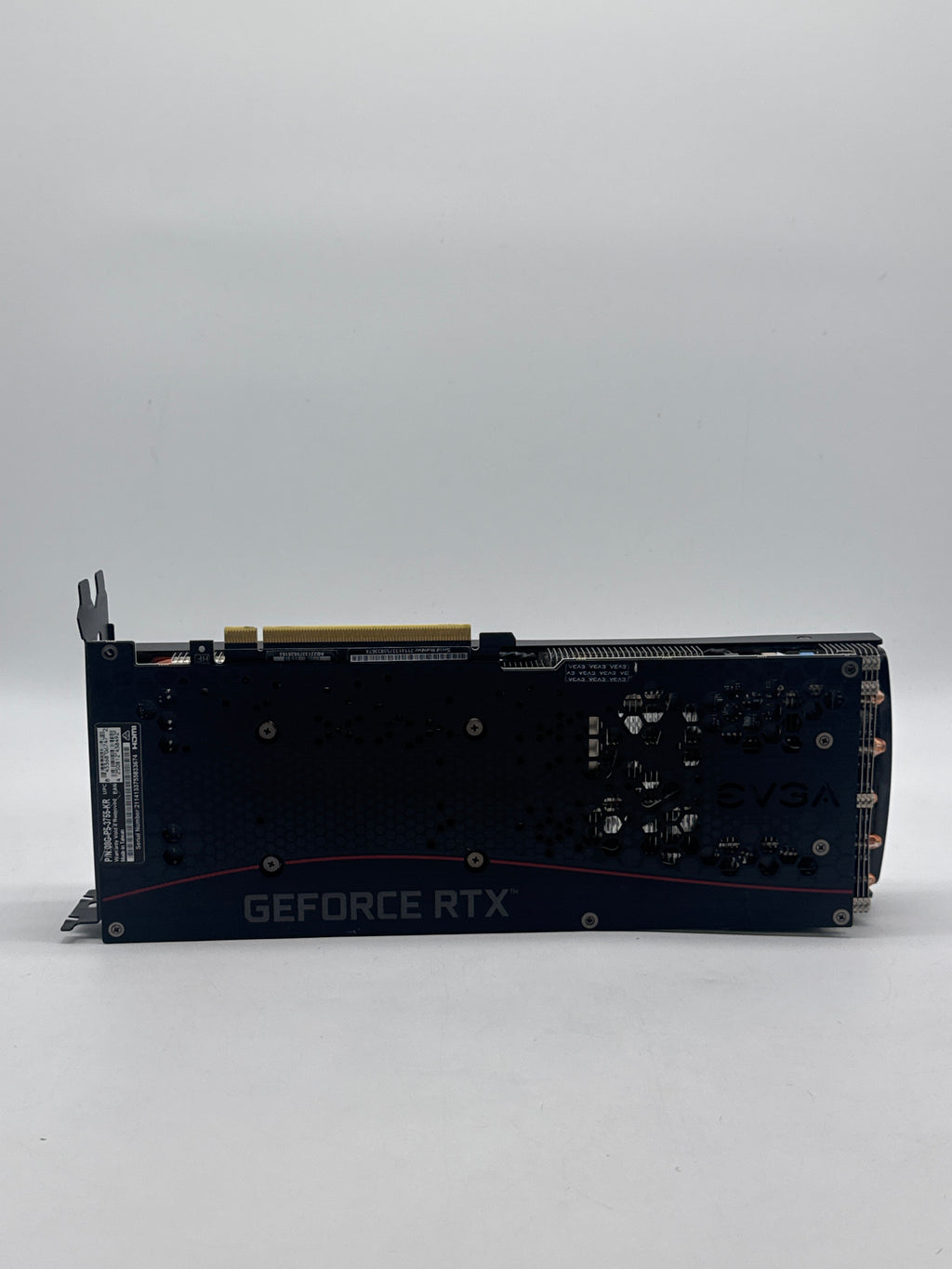 EVGA GeForce RTX 3070 Graphics Card 8GB GDDR6 - Used