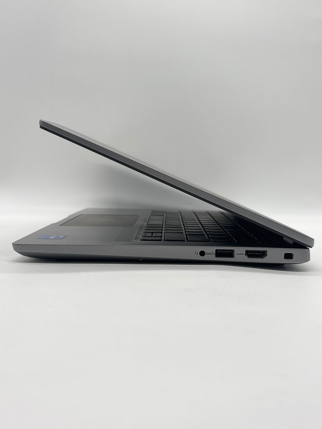 Dell Latitude 5440 i7-1355U 16GB RAM 512GB SSD - Warranty