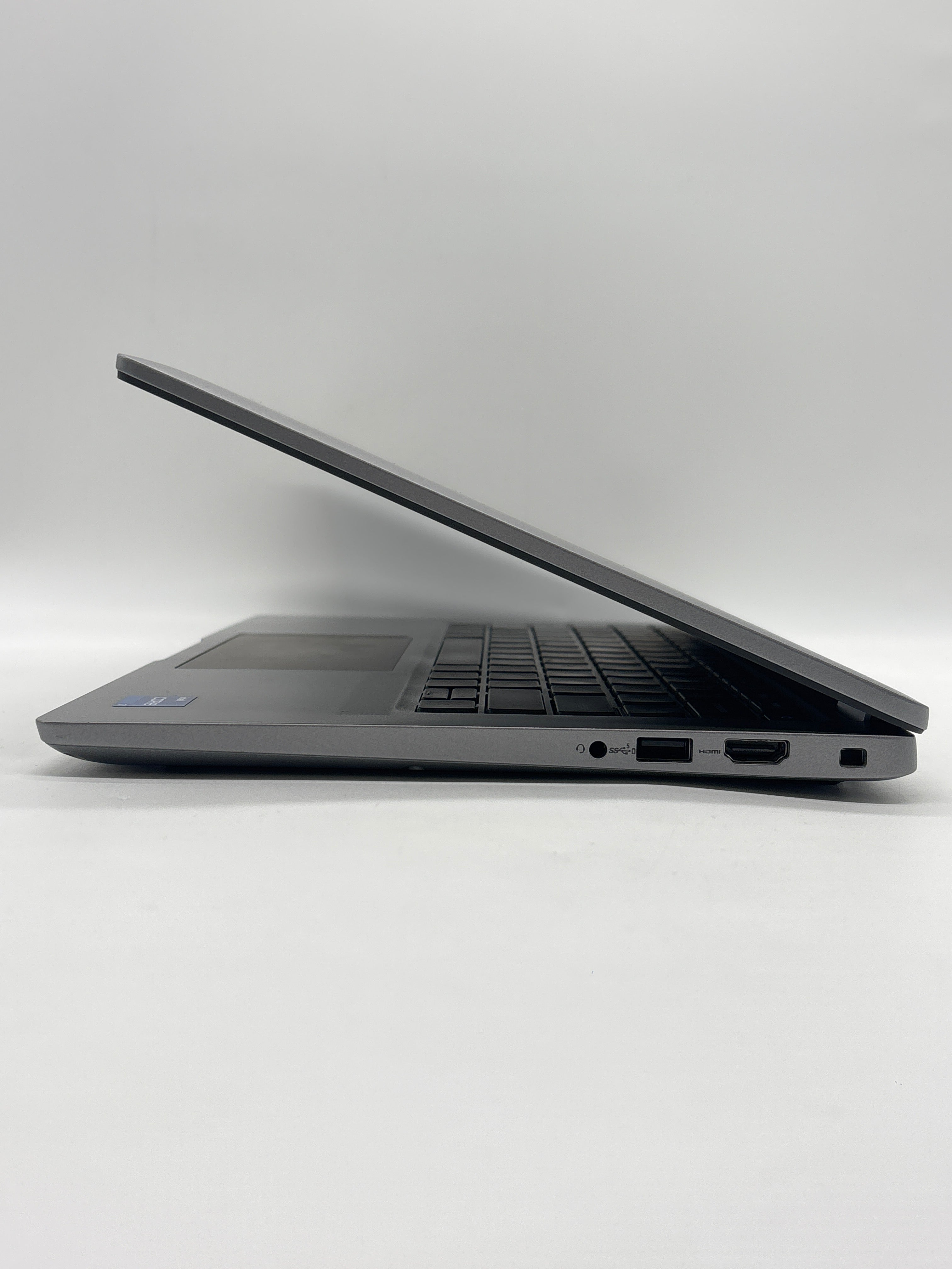 Dell Latitude 5440 i7-1355U 16GB RAM 512GB SSD - Warranty