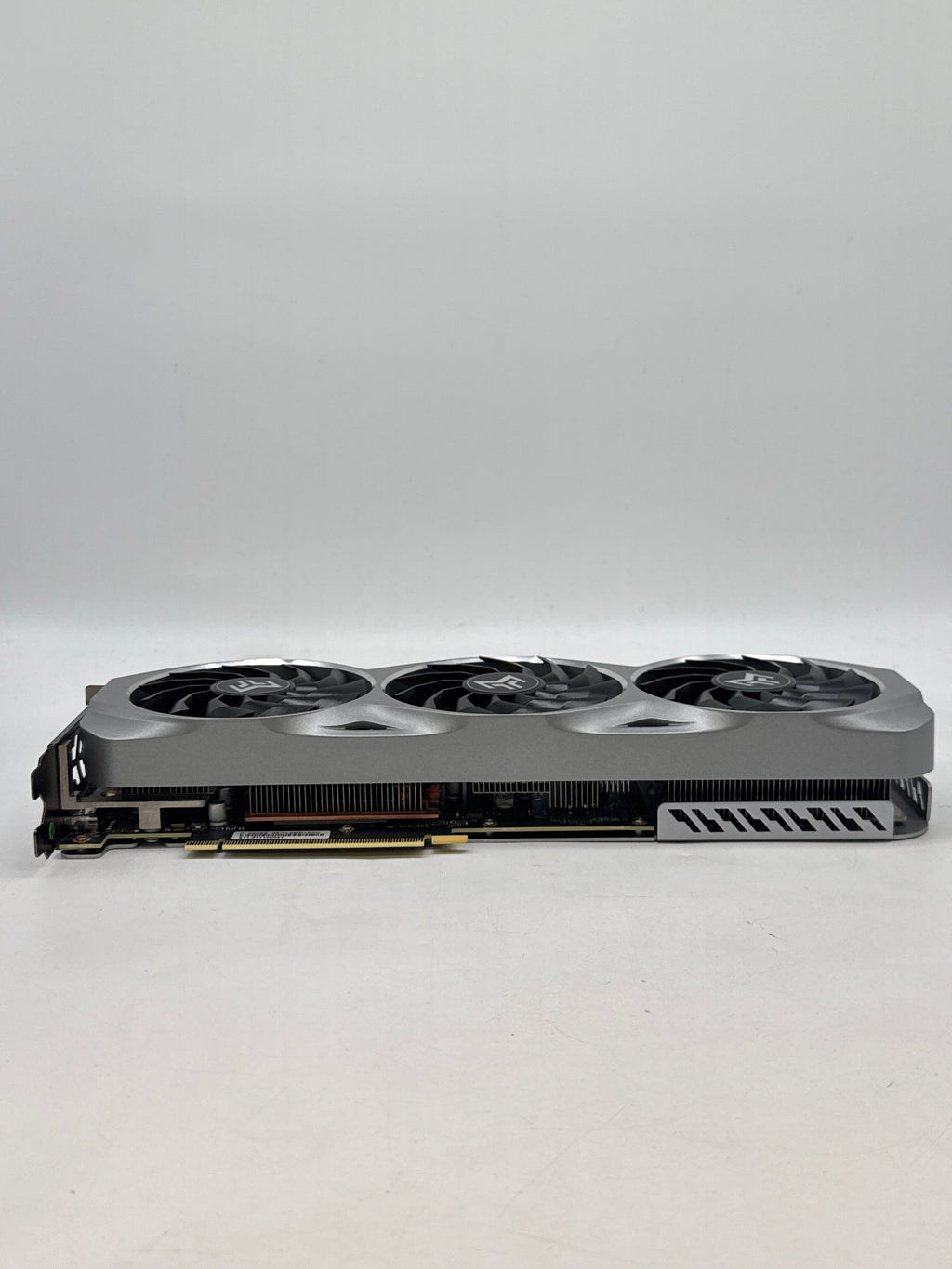GALAX GeForce RTX 3060 Ti 8GB GDDR6 Graphics Card
