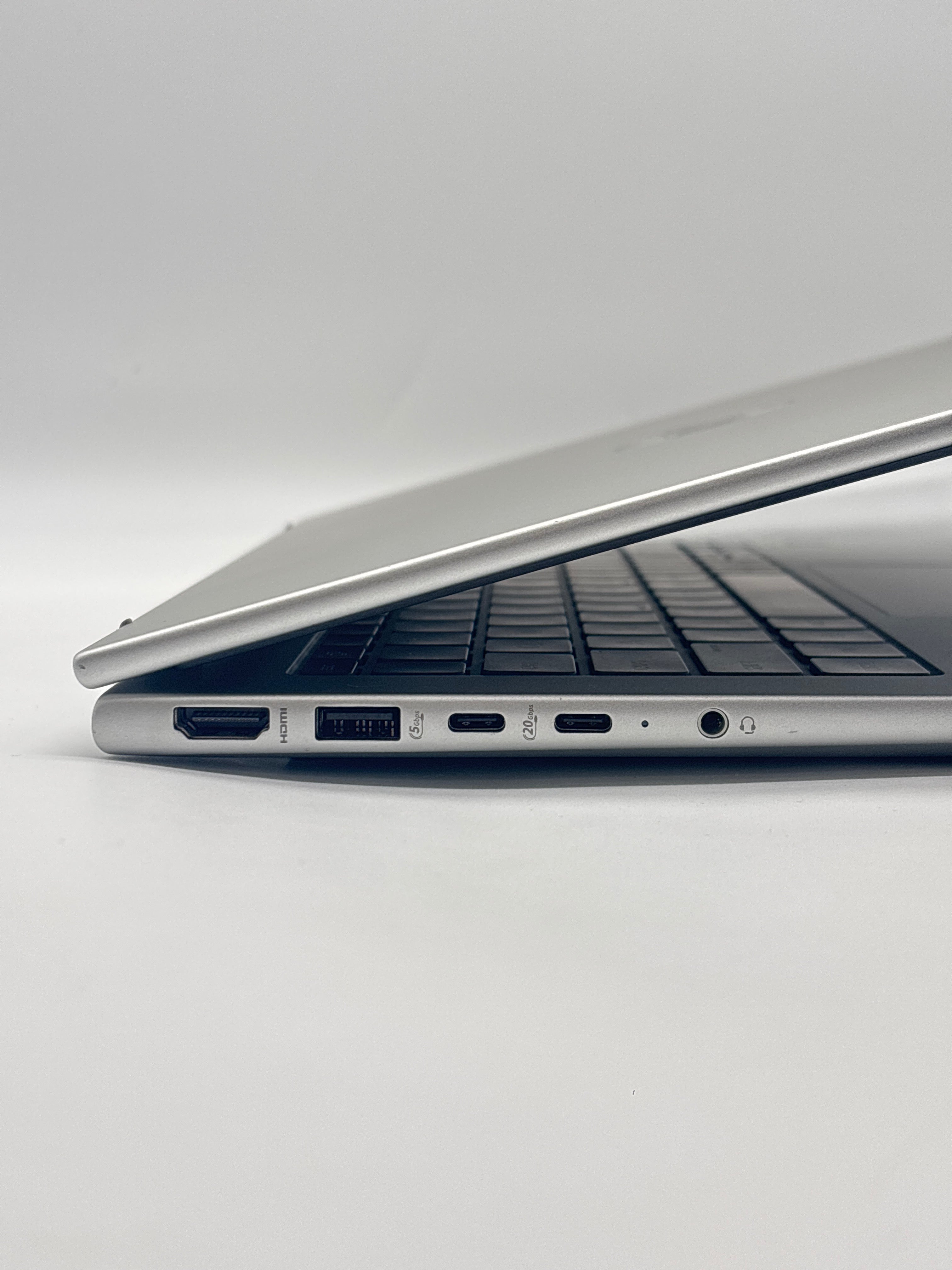 HP ProBook 440 G11 Touch Ultra 5 125U 16GB RAM 512GB SSD