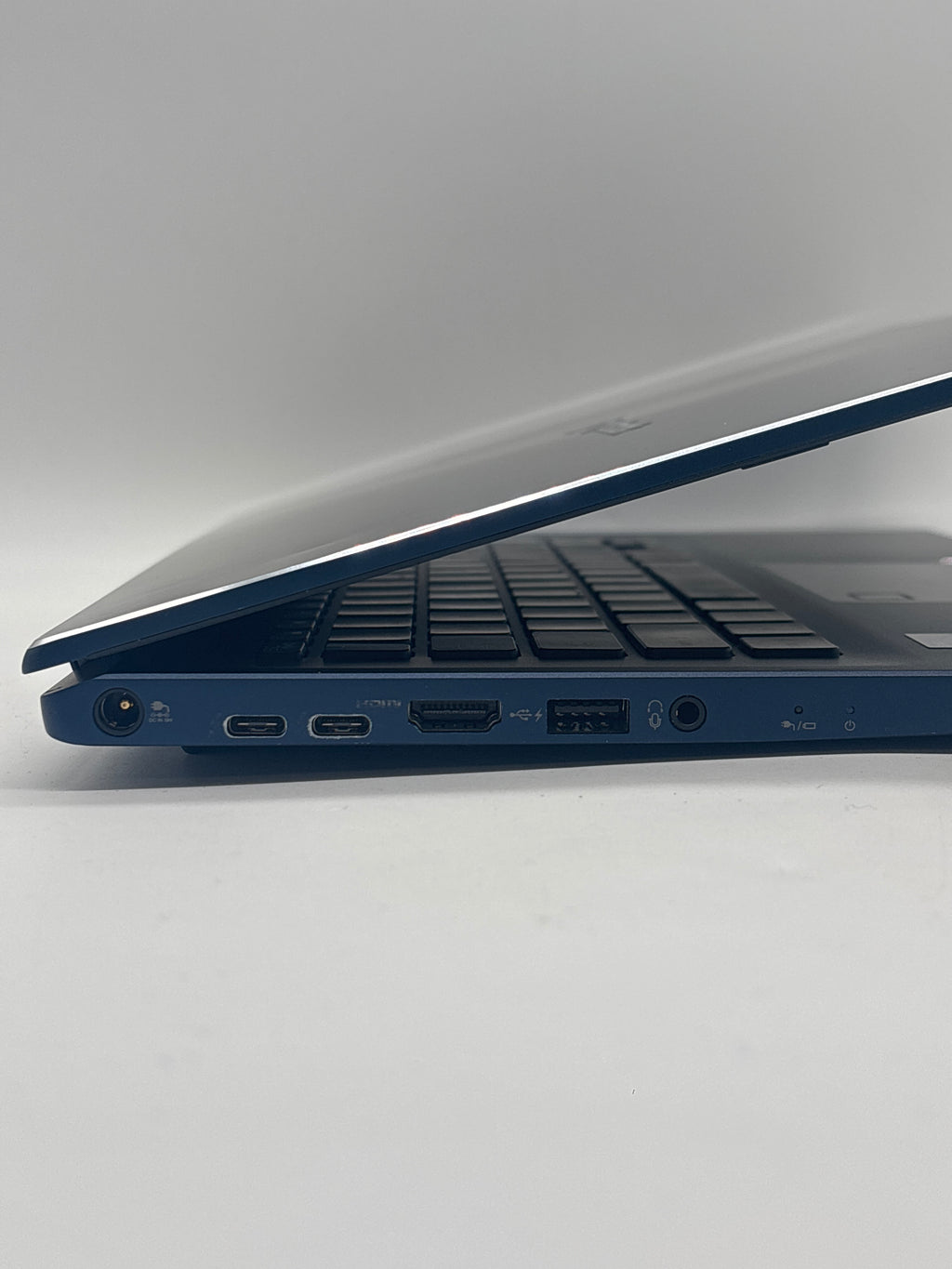 Dynabook Protege X40-K i7-1270P 32GB RAM 512GB SSD