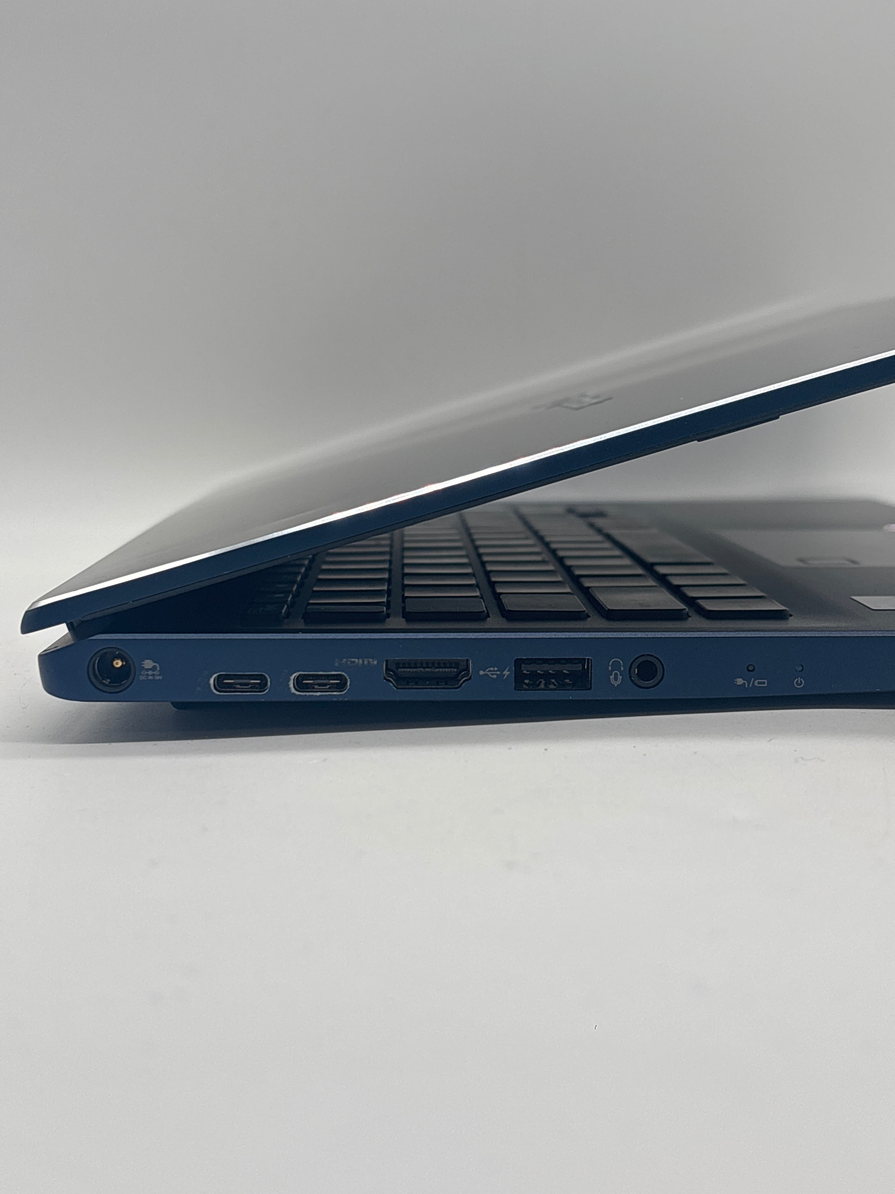 Dynabook Protege X40-K i7-1270P 32GB RAM 512GB SSD