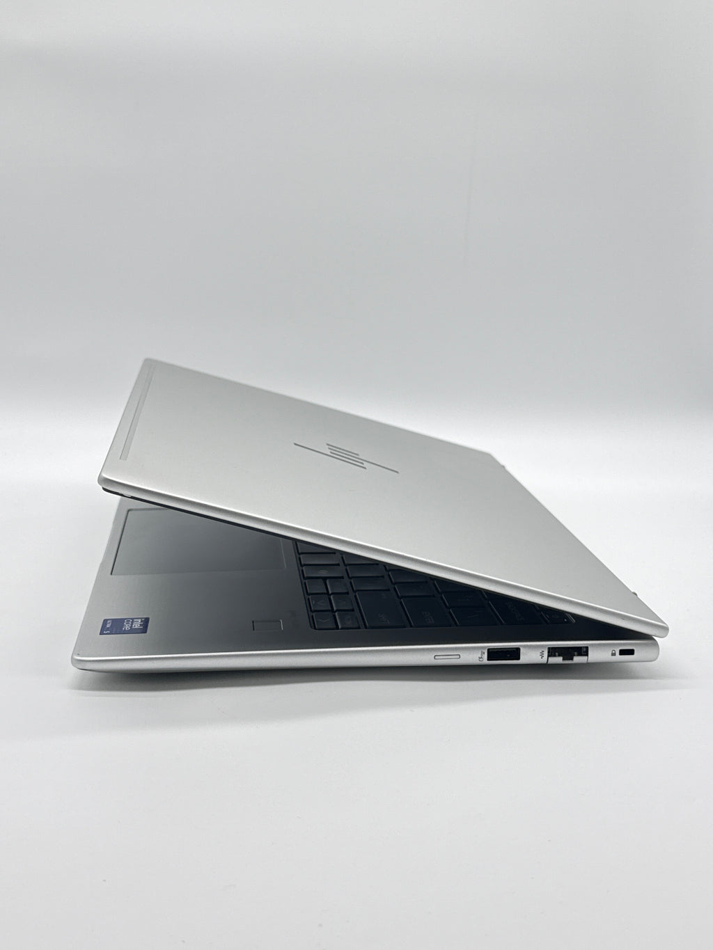 HP EliteBook 640 G11 Ultra 5 135U 16GB RAM 256GB