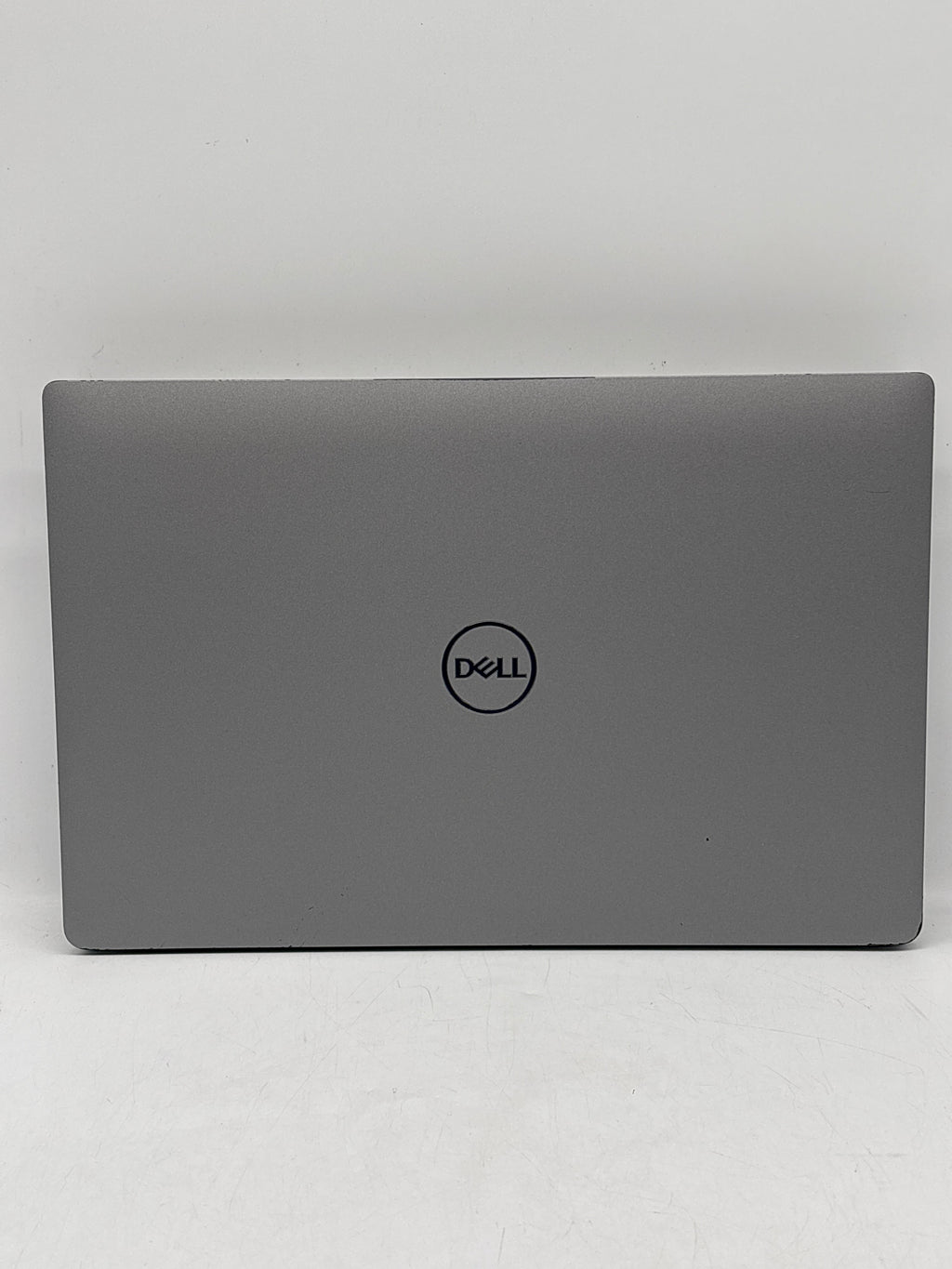 Dell Latitude 5420 14" Touch i5-1145G7 16GB RAM 256GB SSD Gray - Used