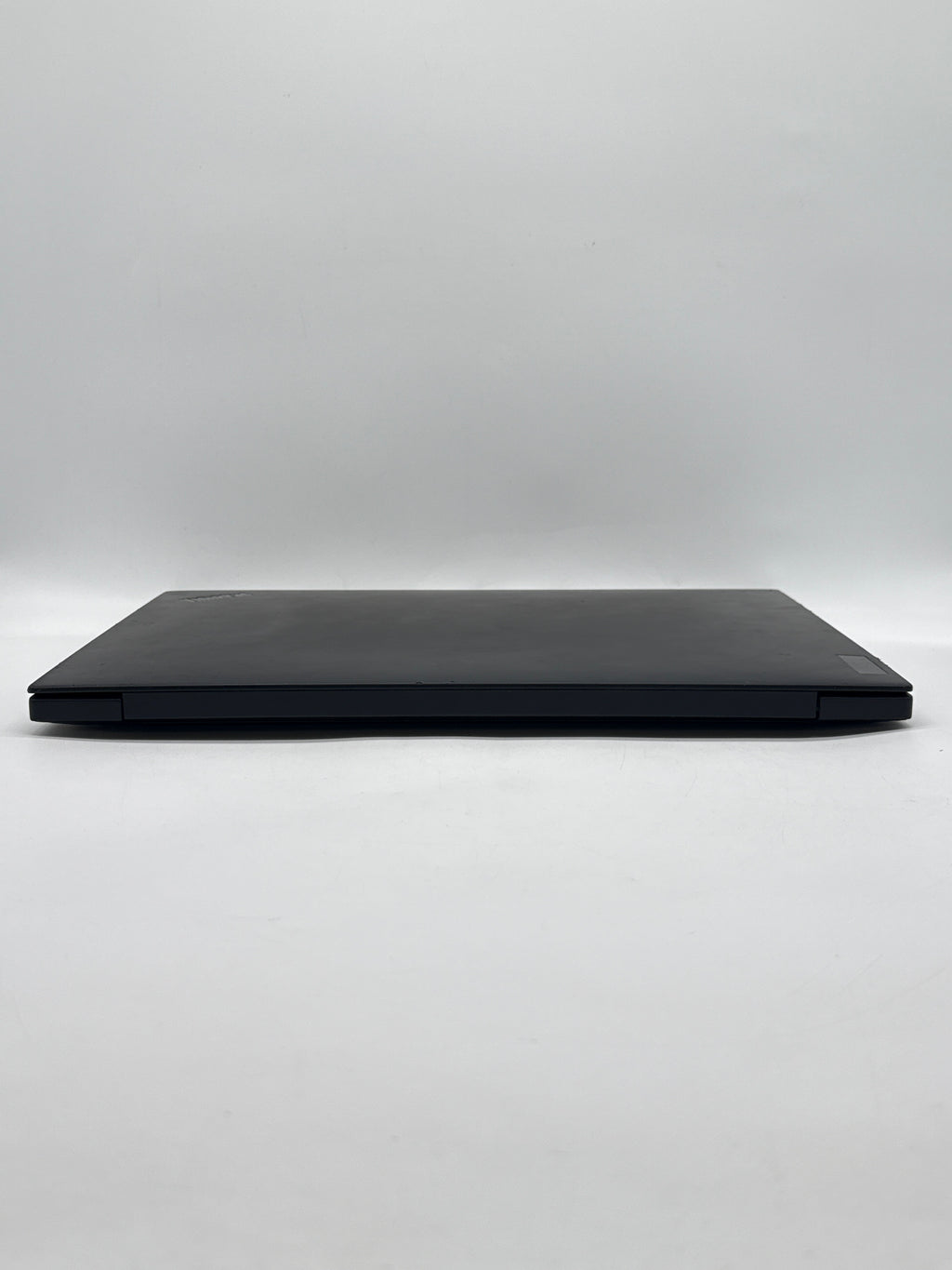 Lenovo ThinkPad P1 Gen 5 16" Core i7-12700H 32GB RAM 1TB SSD - For Parts