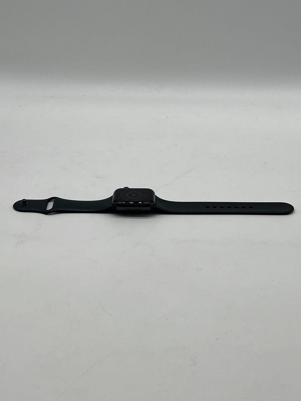 Apple Watch Series 6 Cellular A2356 Unlocked Black - Used