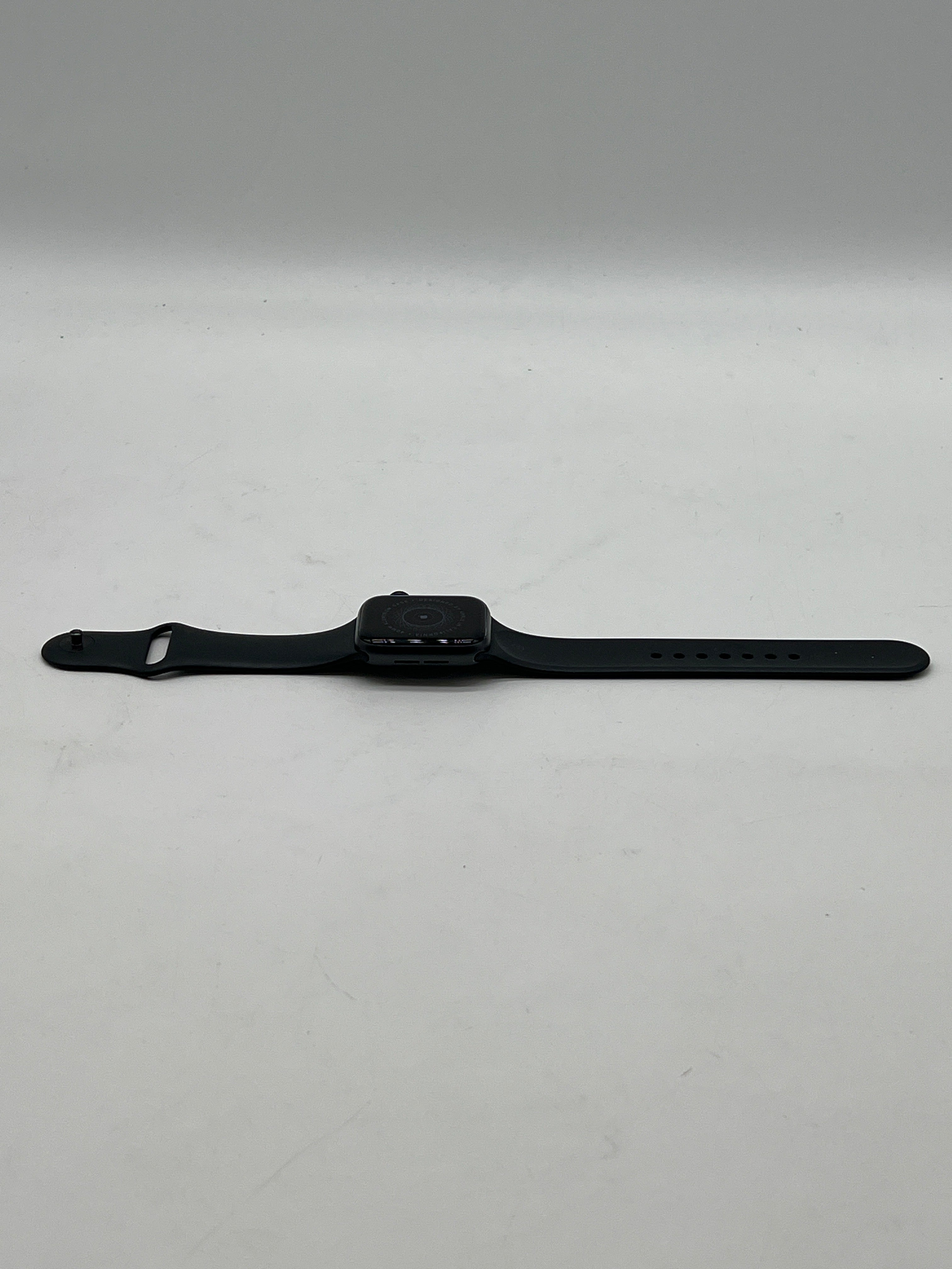 Apple Watch Series 6 Cellular A2356 Unlocked Black - Used