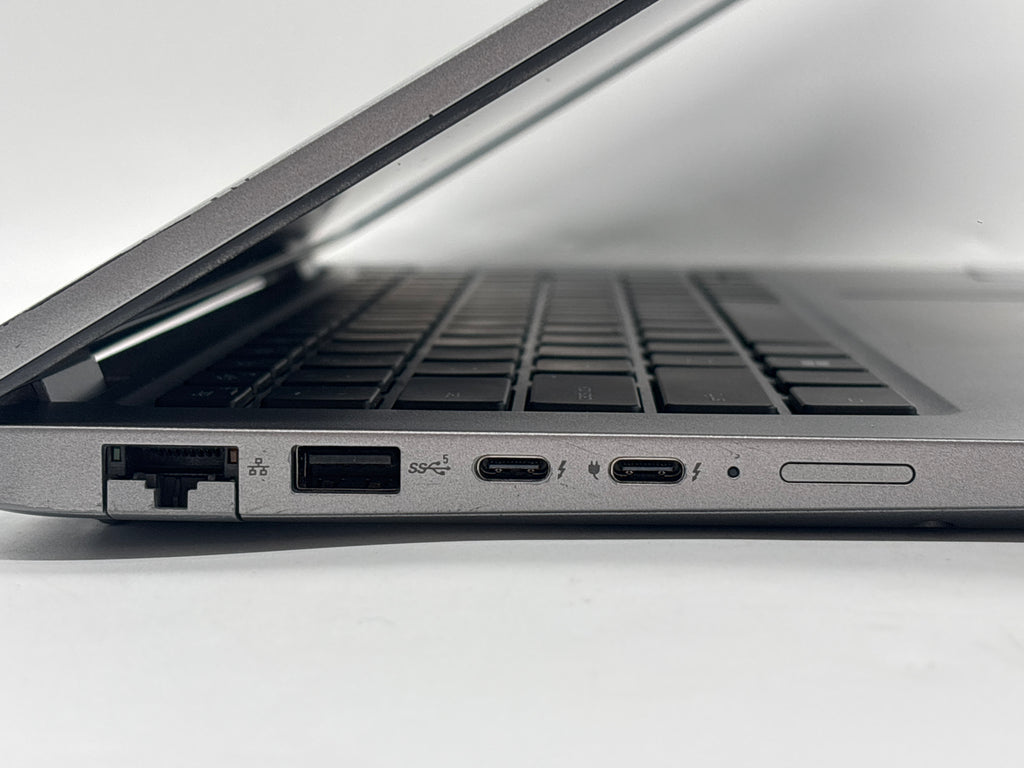 Dell Latitude 5440 14" i5-1335U 16GB RAM 256GB SSD - Used