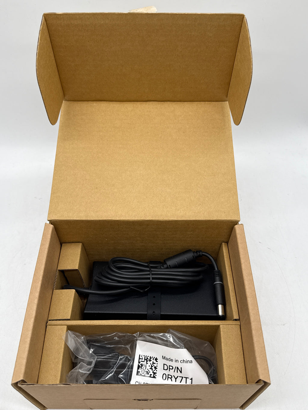Dell D6000 Universal Docking Station 130W 452-BCZF - Open Box