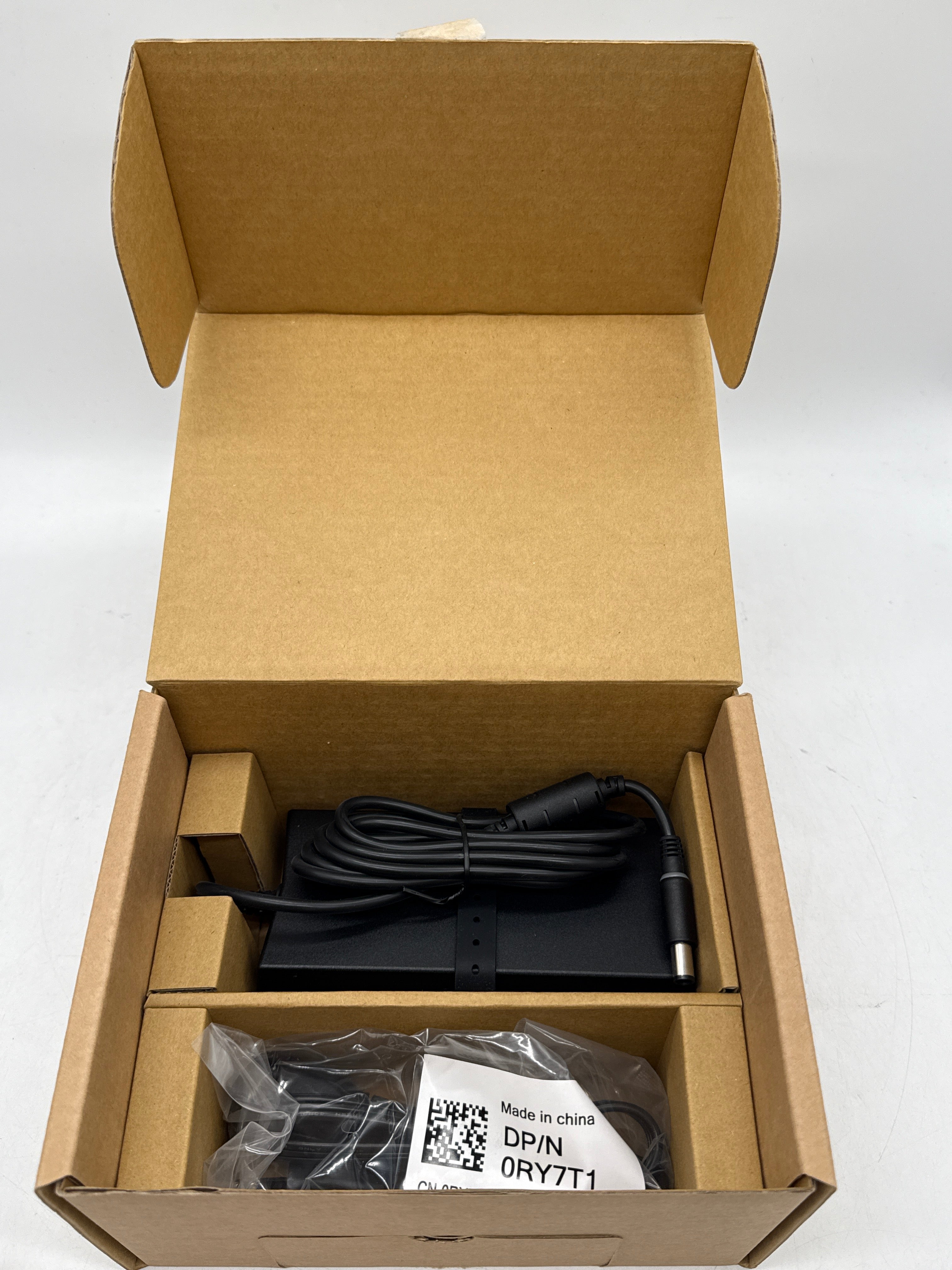 Dell D6000 Universal Docking Station 130W 452-BCZF - Open Box