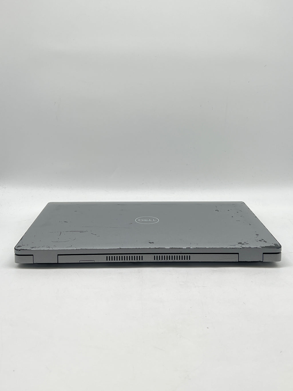 Dell Latitude 5430 i5-1235U 16GB RAM 256GB SSD - Used