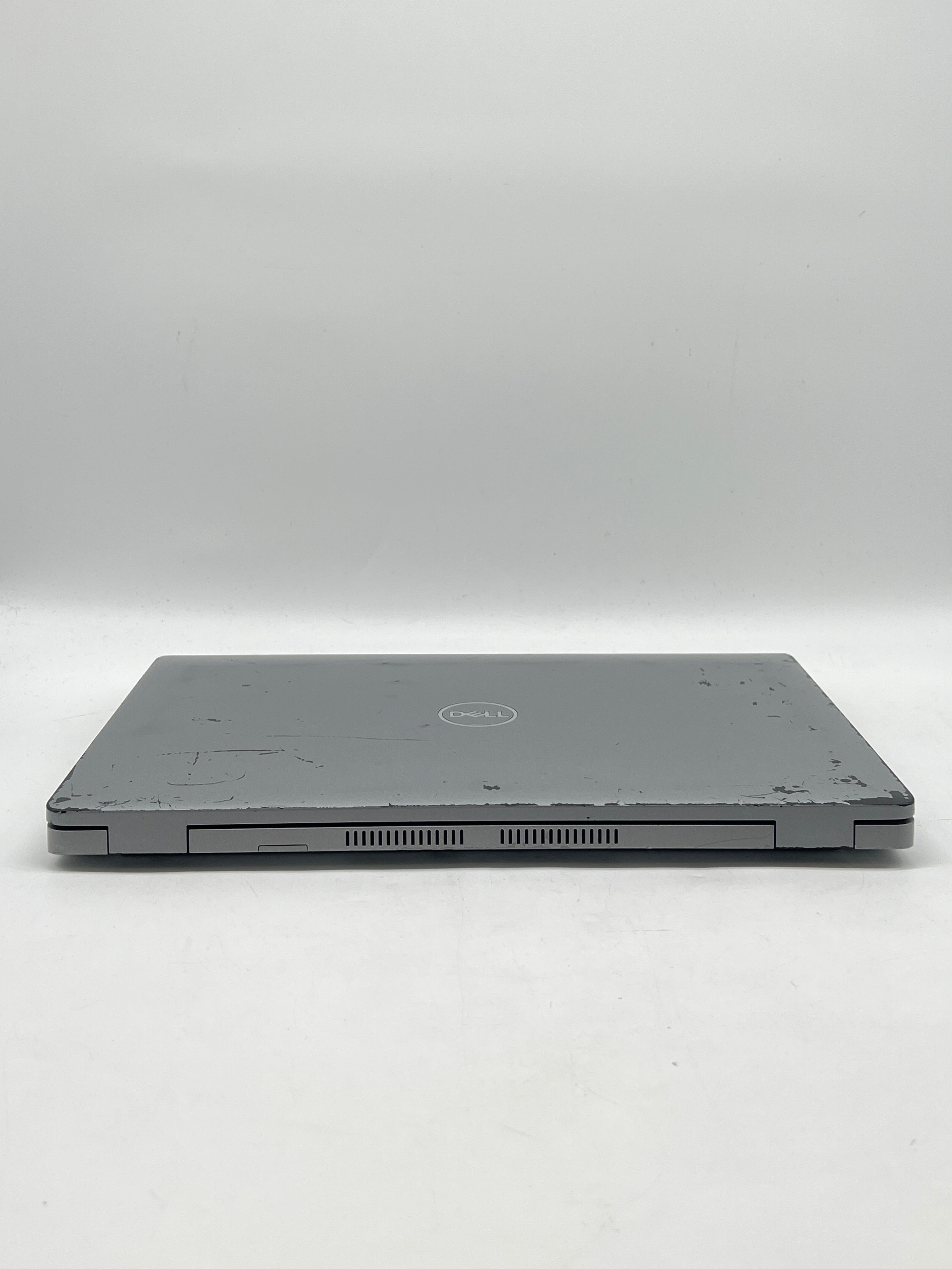 Dell Latitude 5430 i5-1235U 16GB RAM 256GB SSD - Used