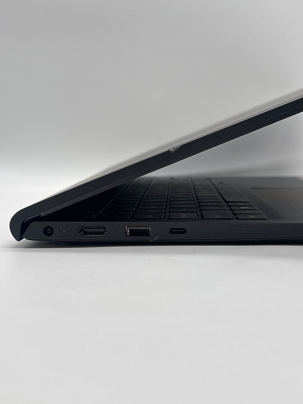 Dell Inspiron 15 3535 Ryzen 7 7730U 16GB RAM 1TB SSD