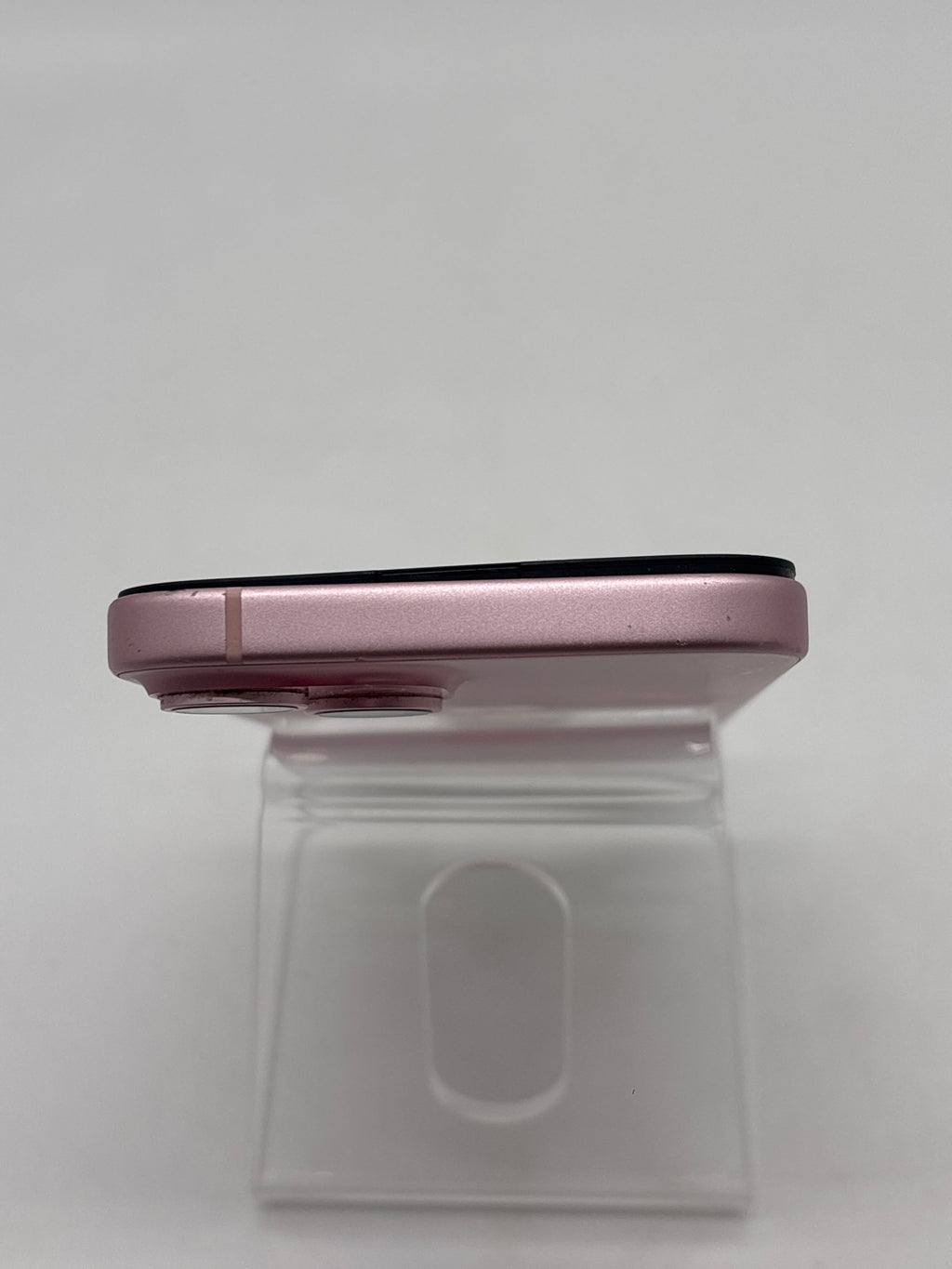 Apple iPhone 15 6.1 in 128 GB Pink Unlocked - For Parts (Read DESC)