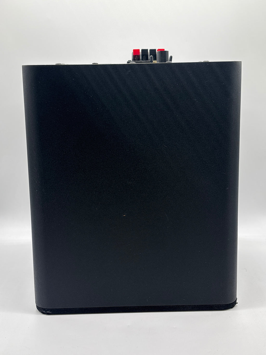Polk Audio PSW111 Powered Subwoofer