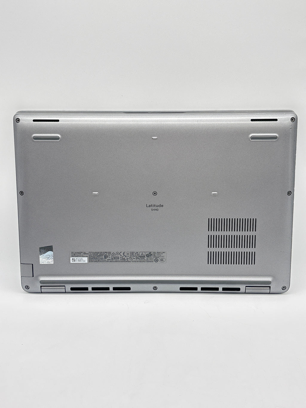 Dell Latitude 5440 i5-1345U 24GB RAM 512GB SSD