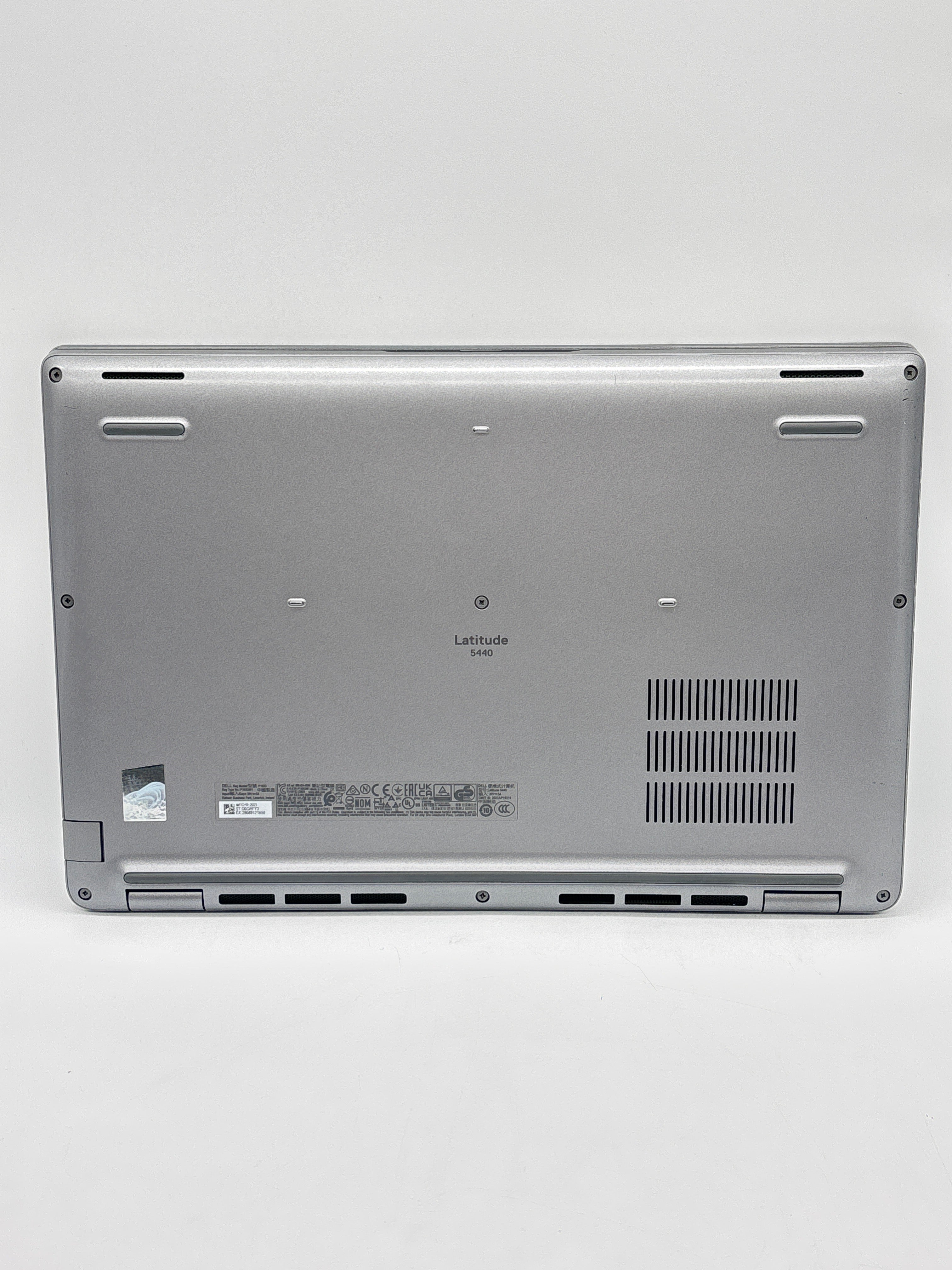 Dell Latitude 5440 i5-1345U 24GB RAM 512GB SSD