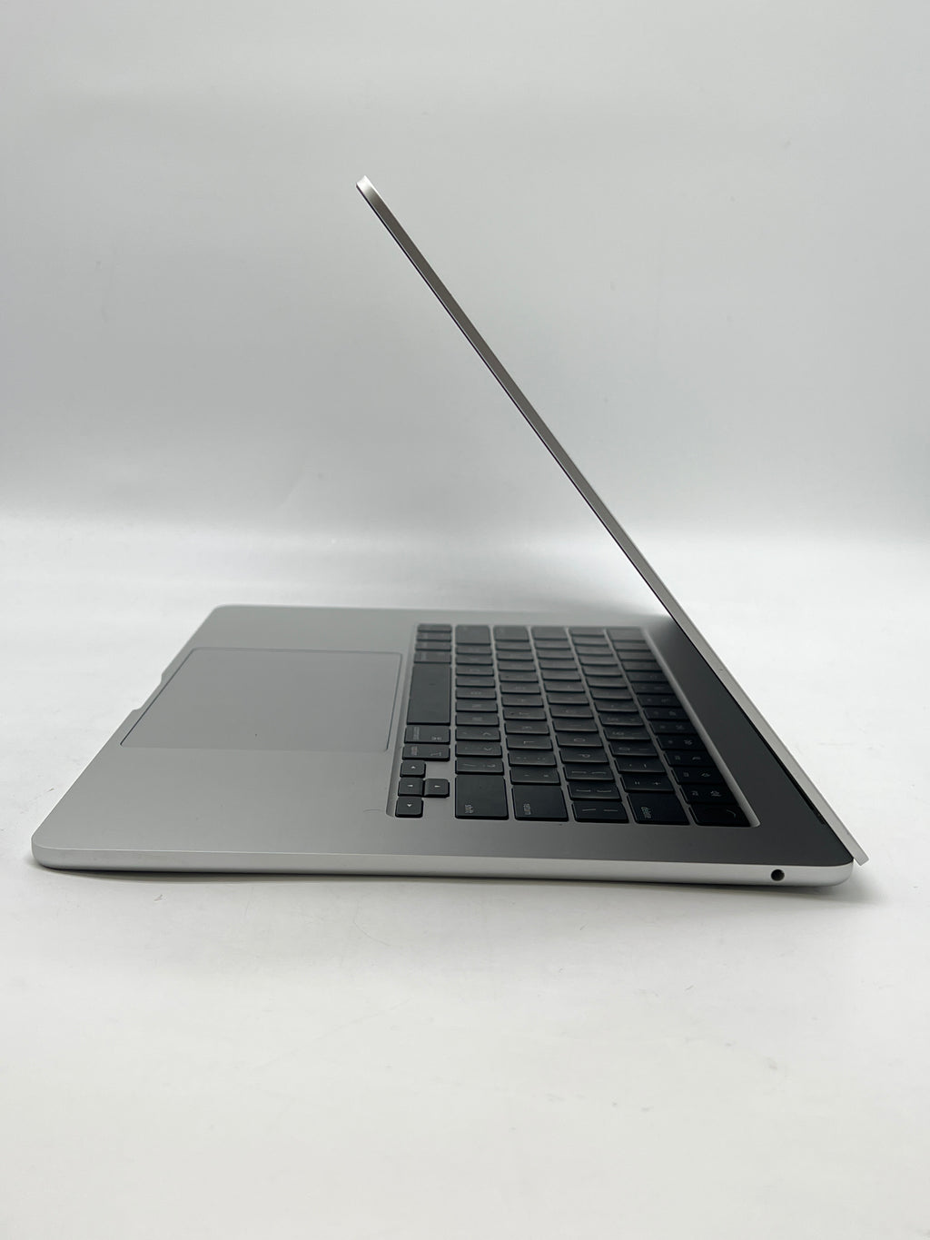 Apple MacBook Air 15" A3241 M4 16GB RAM 256GB SSD - For Parts Read
