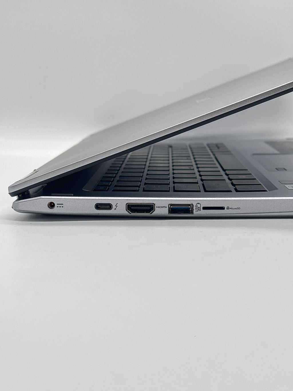 Acer Spin 3 N19W2 i5-1035G4 8GB RAM 512GB SSD