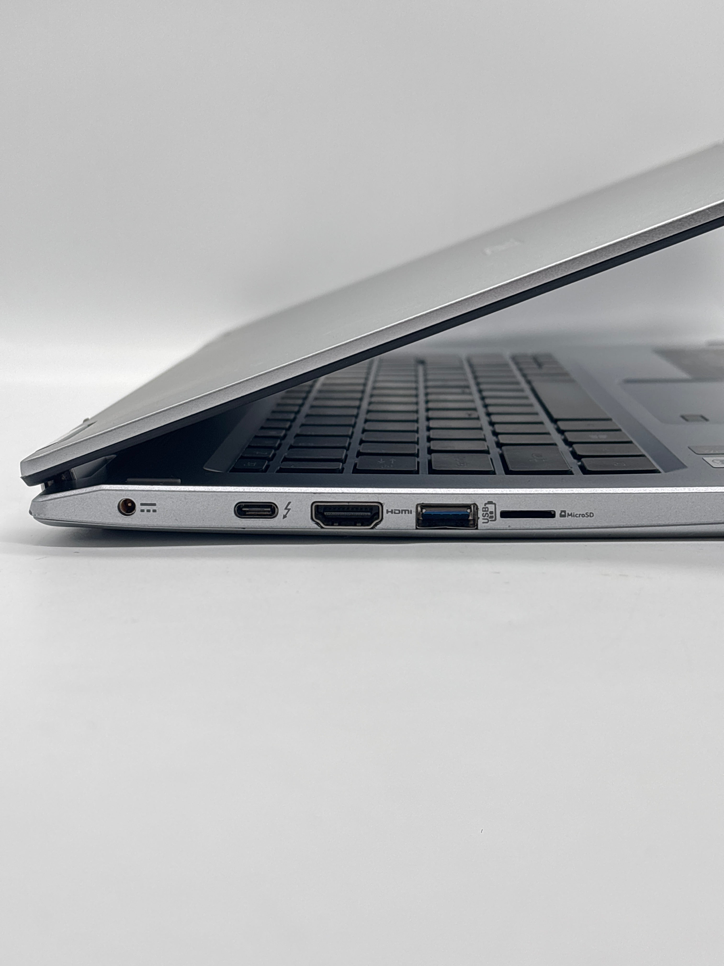 Acer Spin 3 N19W2 i5-1035G4 8GB RAM 512GB SSD