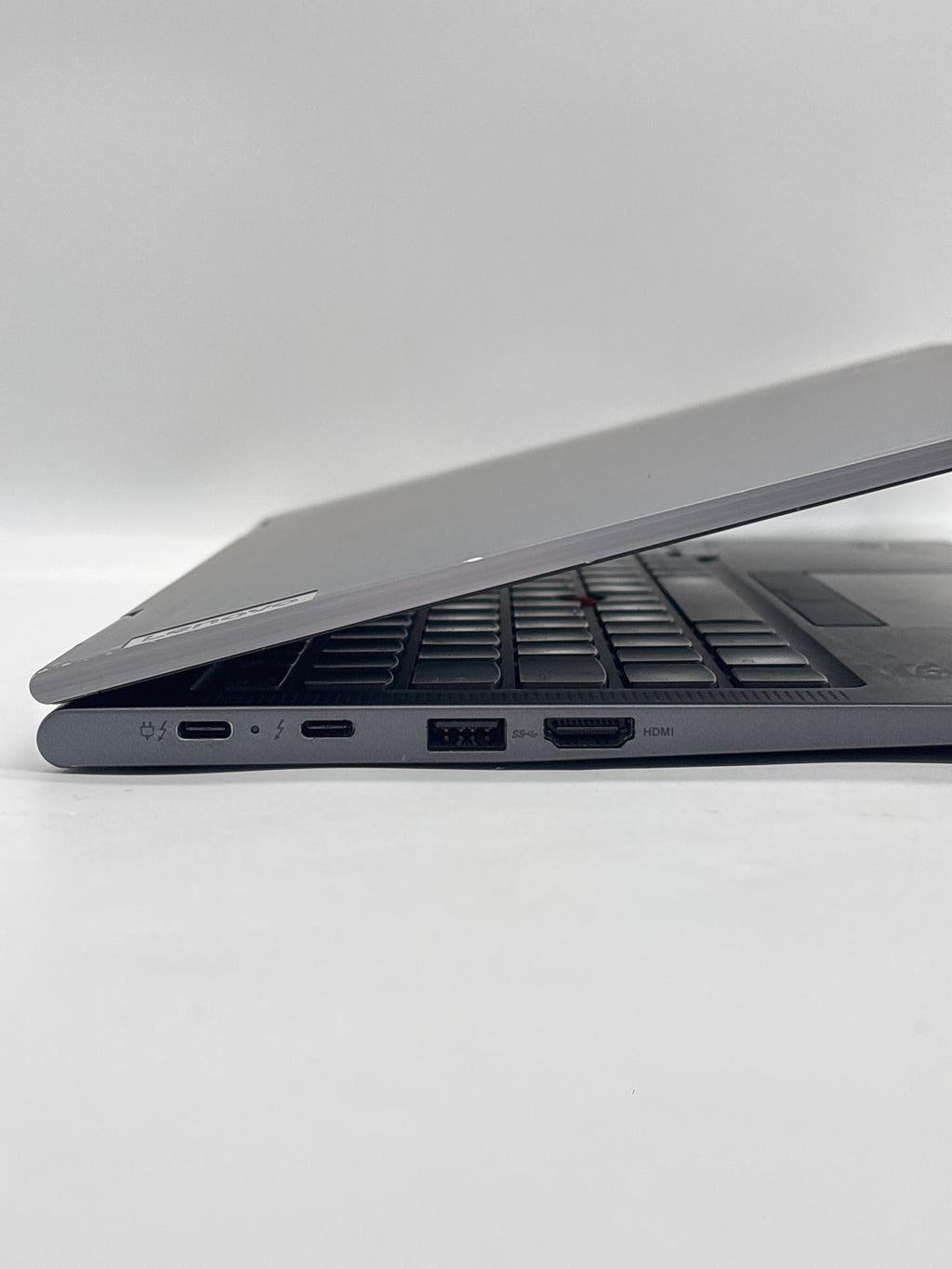 Lenovo ThinkPad X1 Yoga Gen 6 i7-1185G7 32GB RAM 512GB SSD - For Parts (Read DESC)
