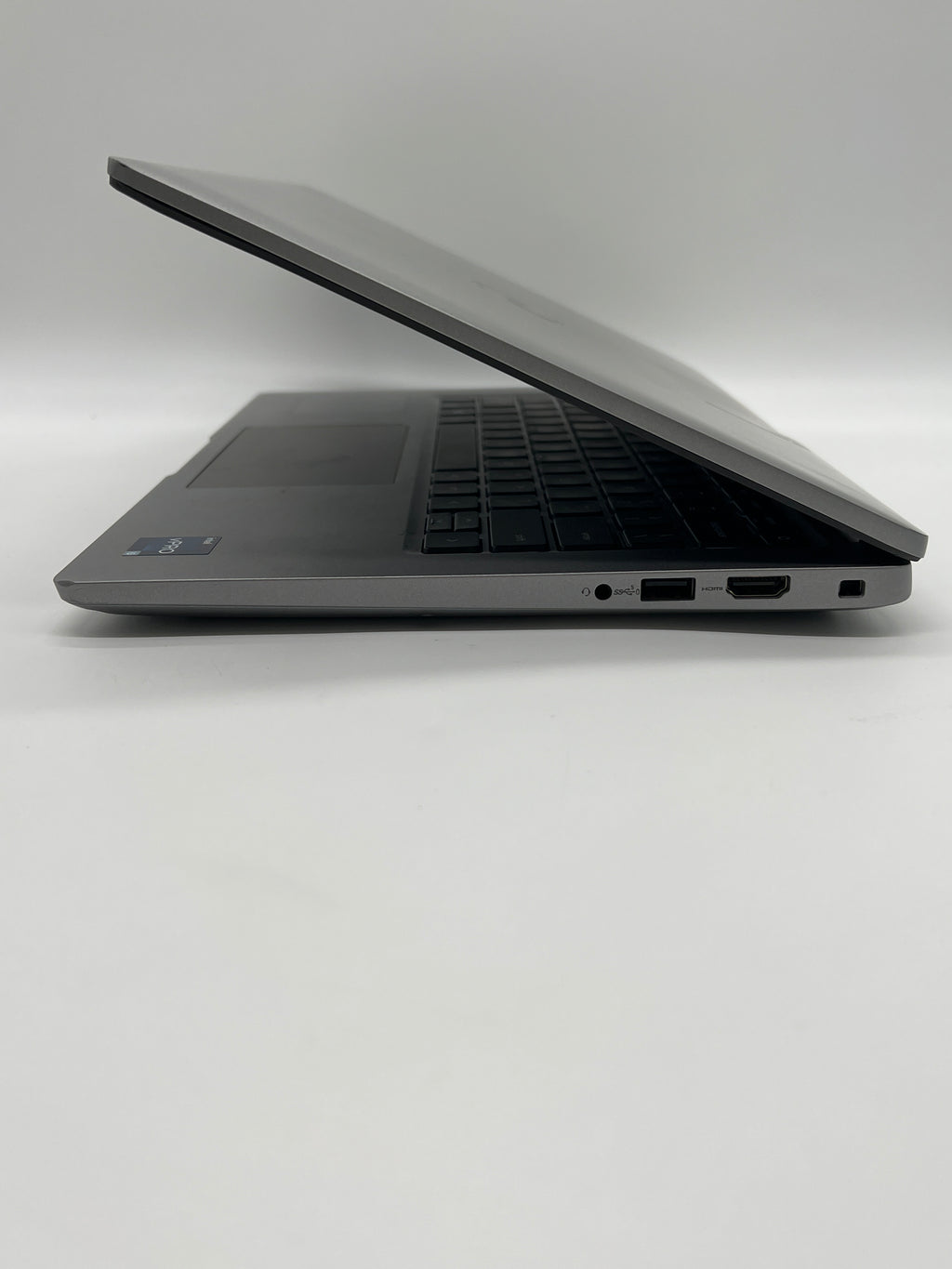Dell Latitude 5440 i5-1335U 16GB RAM 256GB SSD - For Parts (READ DESC)