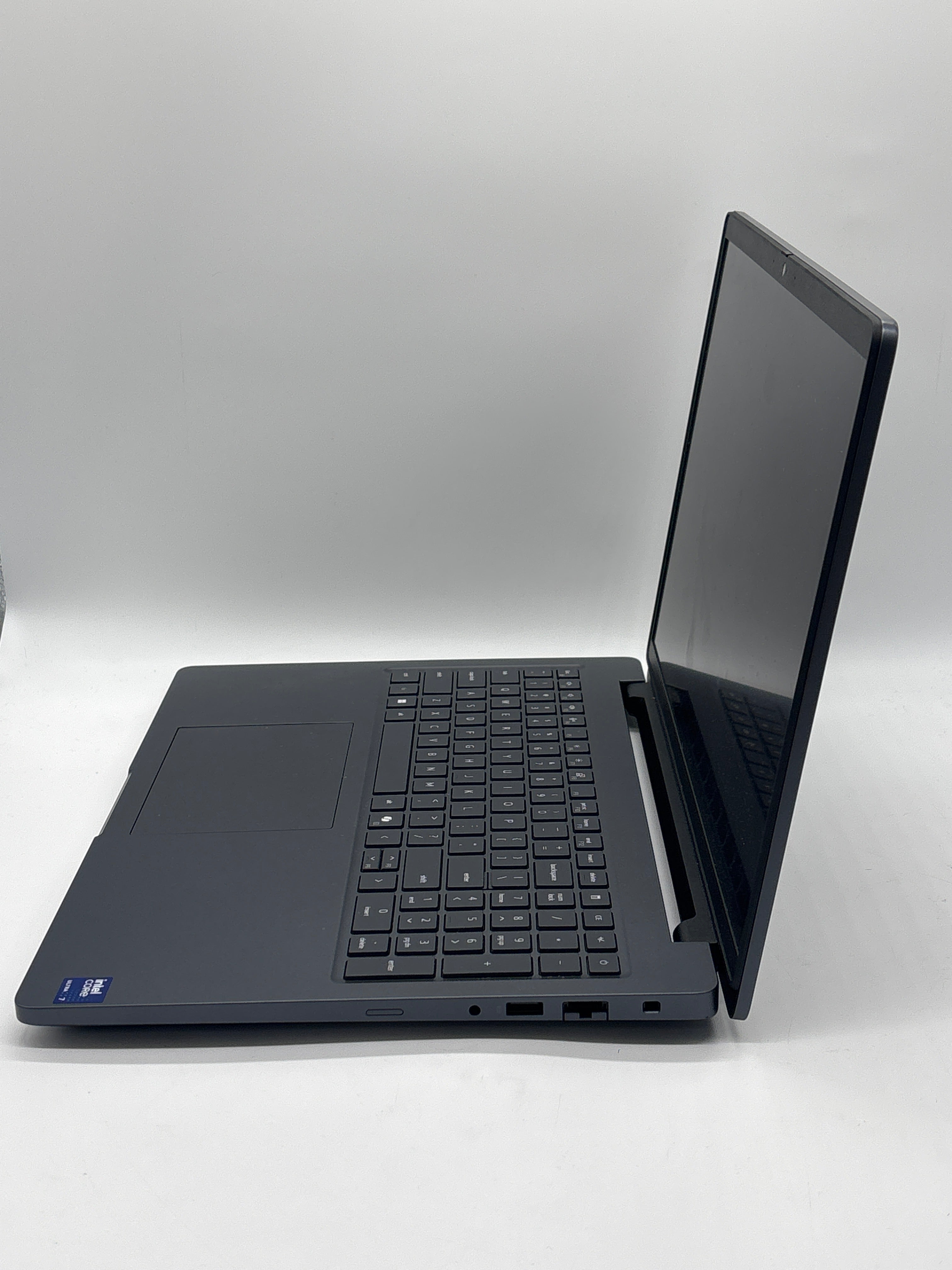 Dell Pro Max 16 Ultra 7 265H 32GB RAM 1TB SSD - Used (Warranty)