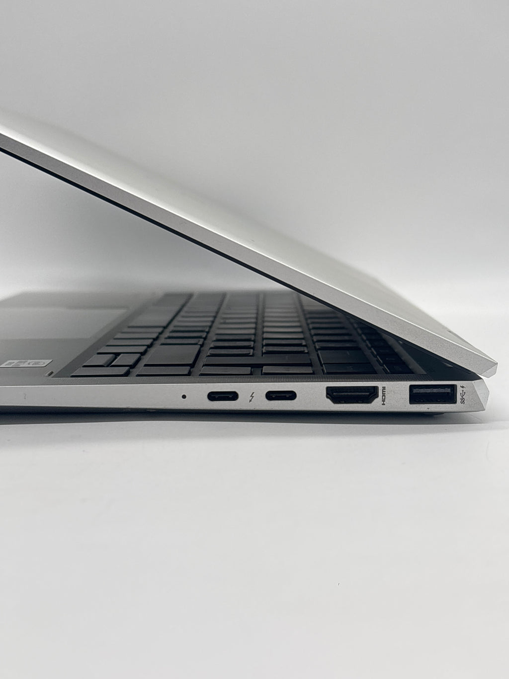 HP EliteBook x360 1040 G7 i7-10610U 16GB RAM 256GB SSD